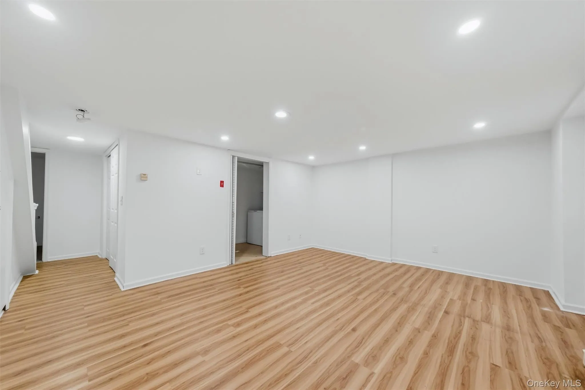 1630 Park Street, Peekskill, NY, 2 Bedrooms Bedrooms, 5 Rooms Rooms,1 BathroomBathrooms,Residential,For Rent,Park,0,1028318 1630 Park Street, Peekskill, NY, 2 Bedrooms Bedrooms, 5 Rooms Rooms,1 BathroomBathrooms,Residential,For Rent,Park,0,1028318