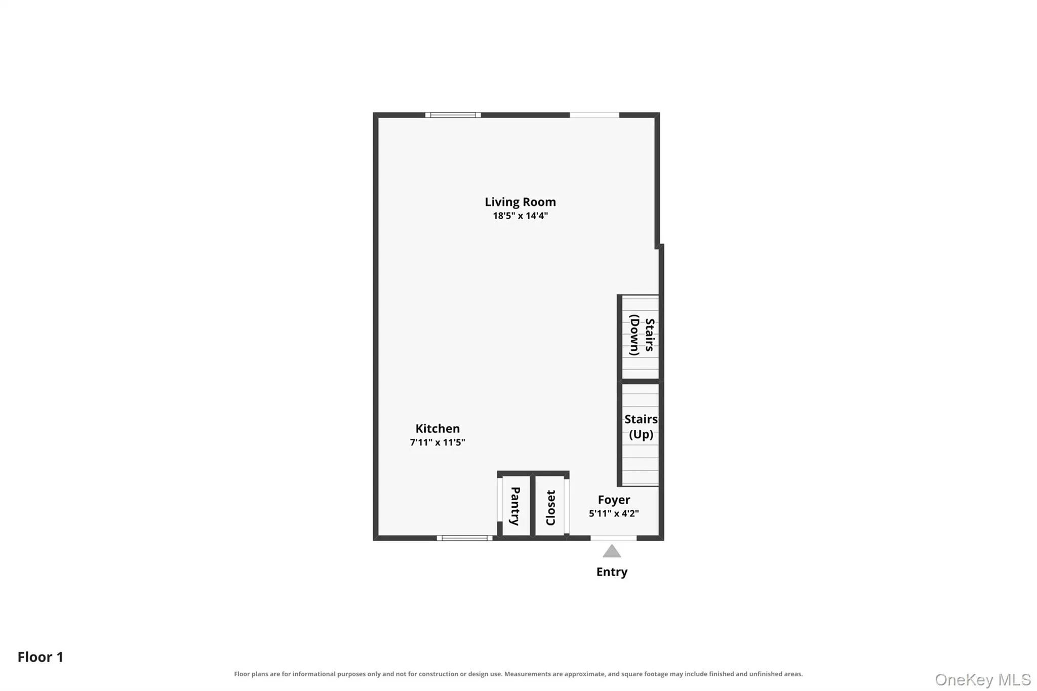 1630 Park Street, Peekskill, NY, 2 Bedrooms Bedrooms, 5 Rooms Rooms,1 BathroomBathrooms,Residential,For Rent,Park,0,1028318 1630 Park Street, Peekskill, NY, 2 Bedrooms Bedrooms, 5 Rooms Rooms,1 BathroomBathrooms,Residential,For Rent,Park,0,1028318