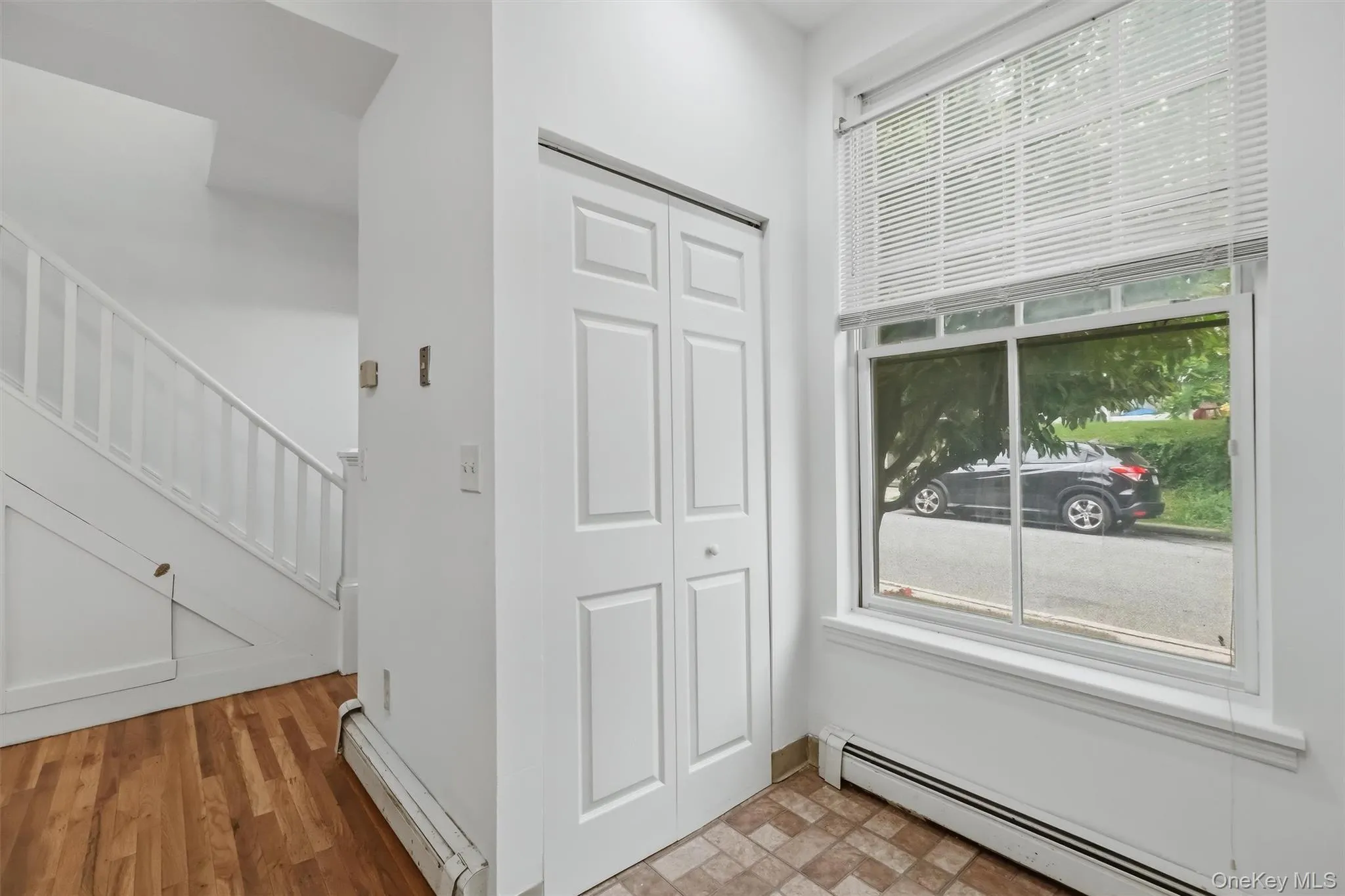 1630 Park Street, Peekskill, NY, 2 Bedrooms Bedrooms, 5 Rooms Rooms,1 BathroomBathrooms,Residential,For Rent,Park,0,1028318 1630 Park Street, Peekskill, NY, 2 Bedrooms Bedrooms, 5 Rooms Rooms,1 BathroomBathrooms,Residential,For Rent,Park,0,1028318