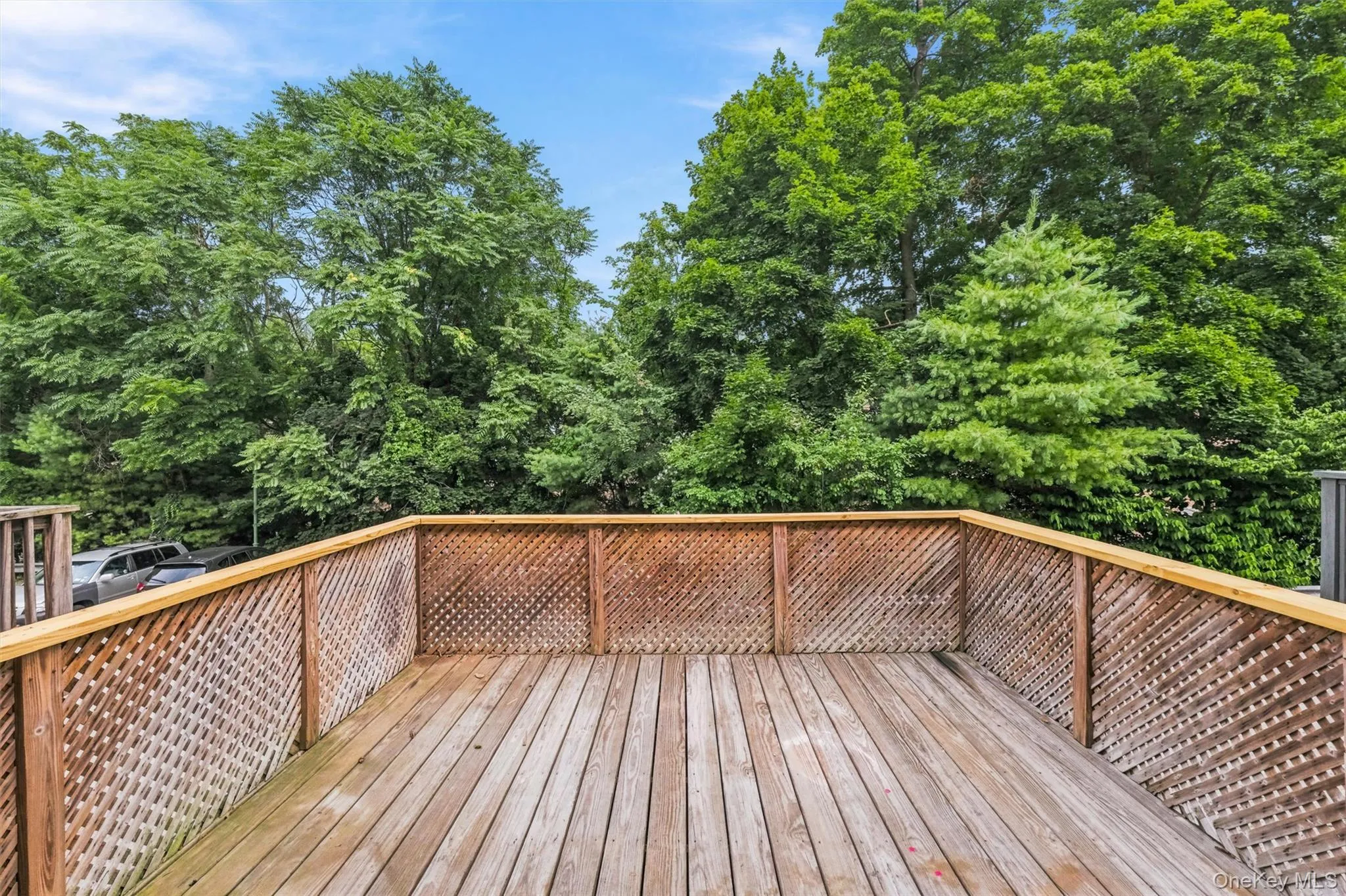 1630 Park Street, Peekskill, NY, 2 Bedrooms Bedrooms, 5 Rooms Rooms,1 BathroomBathrooms,Residential,For Rent,Park,0,1028318 1630 Park Street, Peekskill, NY, 2 Bedrooms Bedrooms, 5 Rooms Rooms,1 BathroomBathrooms,Residential,For Rent,Park,0,1028318