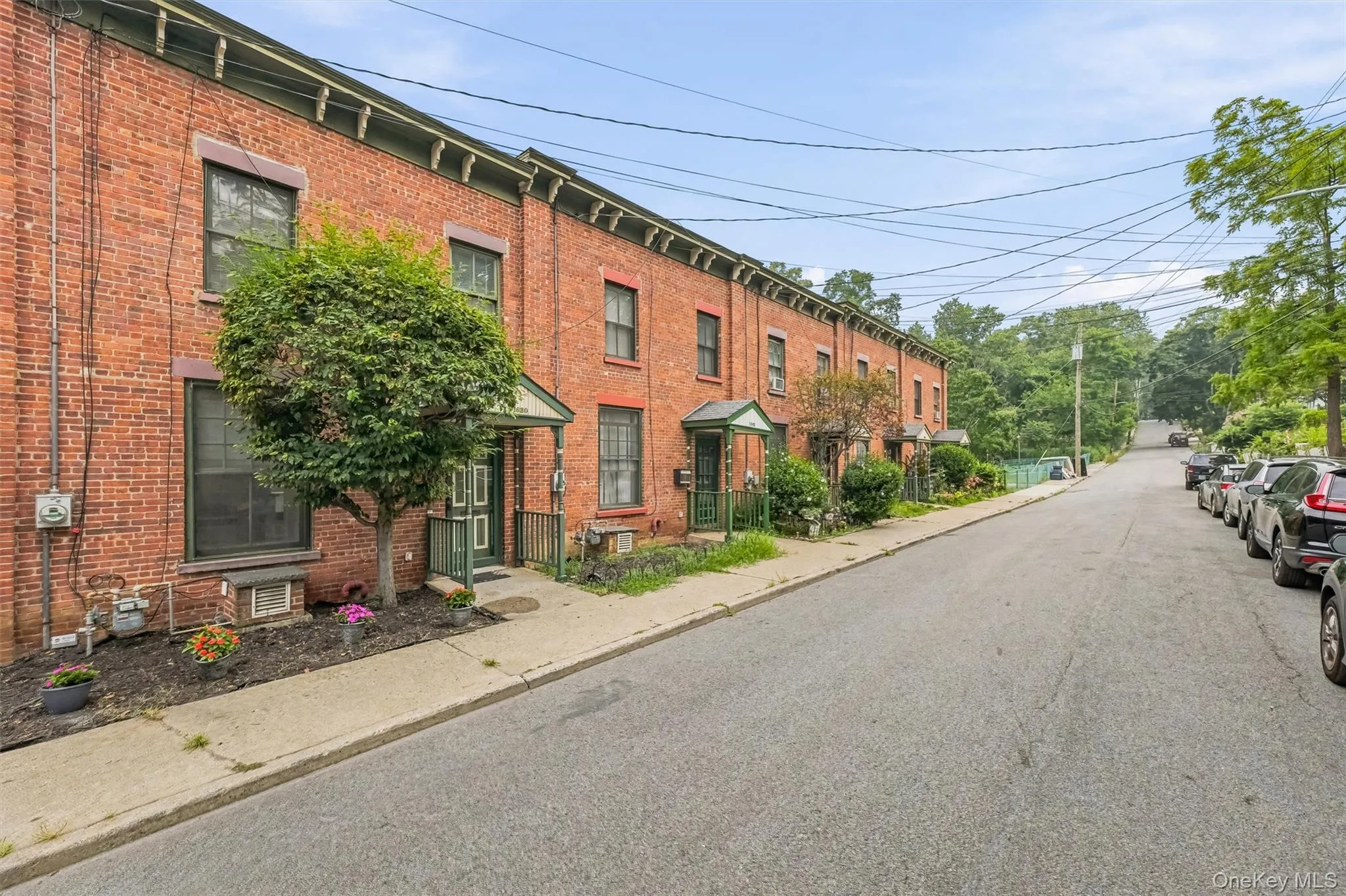 1630 Park Street, Peekskill, NY, 2 Bedrooms Bedrooms, 5 Rooms Rooms,1 BathroomBathrooms,Residential,For Rent,Park,0,1028318 1630 Park Street, Peekskill, NY, 2 Bedrooms Bedrooms, 5 Rooms Rooms,1 BathroomBathrooms,Residential,For Rent,Park,0,1028318