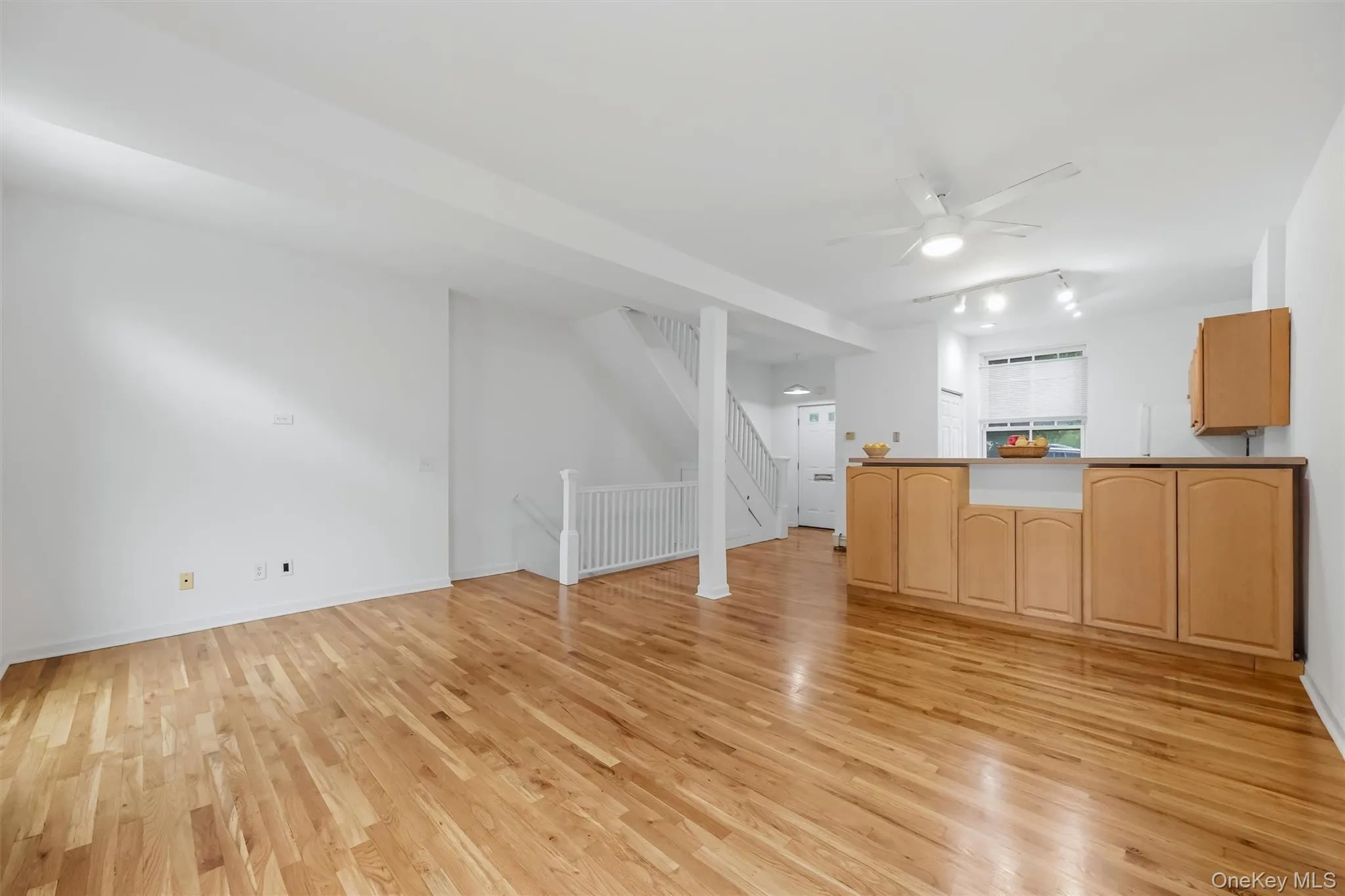 1630 Park Street, Peekskill, NY, 2 Bedrooms Bedrooms, 5 Rooms Rooms,1 BathroomBathrooms,Residential,For Rent,Park,0,1028318 1630 Park Street, Peekskill, NY, 2 Bedrooms Bedrooms, 5 Rooms Rooms,1 BathroomBathrooms,Residential,For Rent,Park,0,1028318