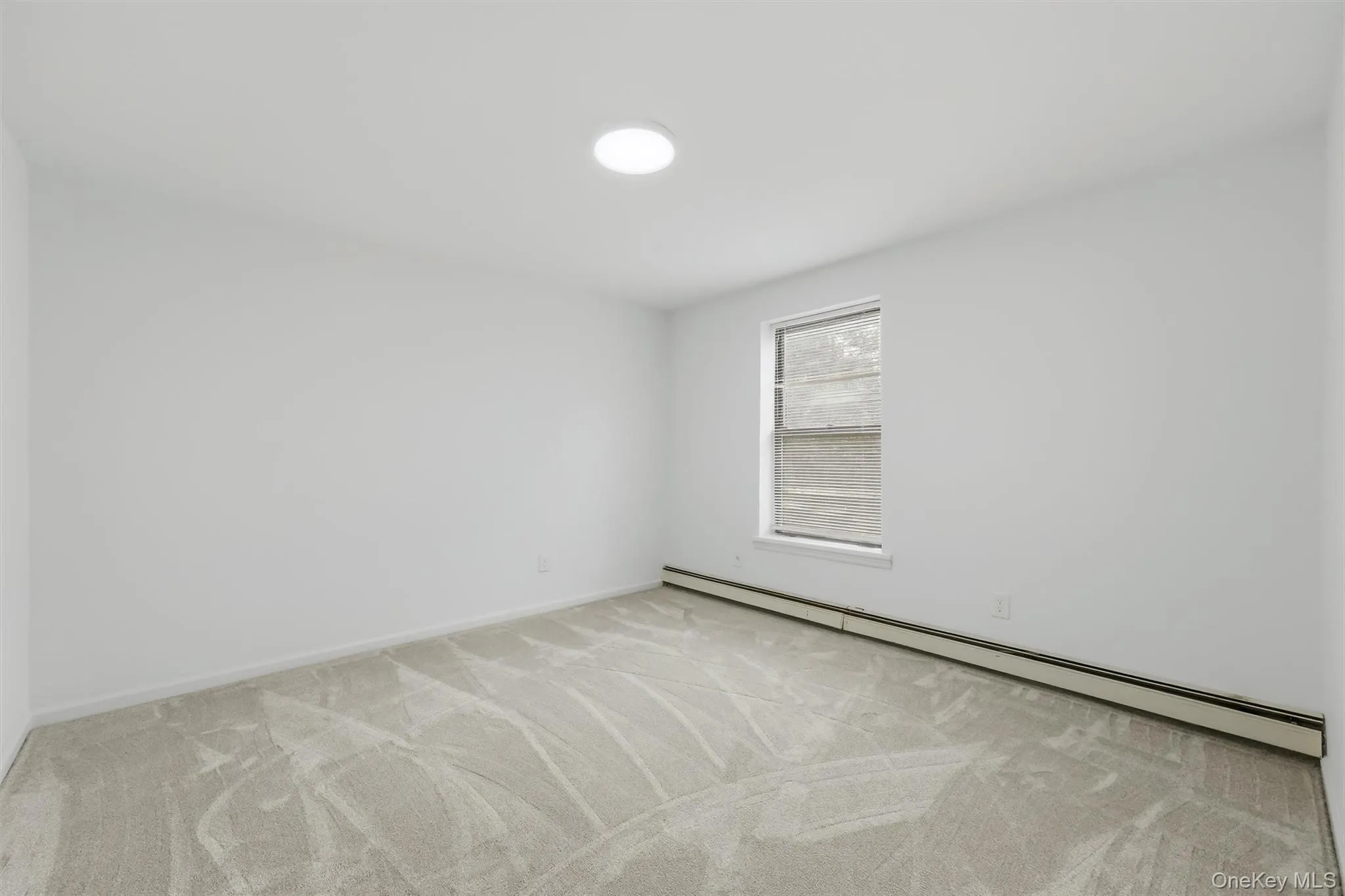1630 Park Street, Peekskill, NY, 2 Bedrooms Bedrooms, 5 Rooms Rooms,1 BathroomBathrooms,Residential,For Rent,Park,0,1028318 1630 Park Street, Peekskill, NY, 2 Bedrooms Bedrooms, 5 Rooms Rooms,1 BathroomBathrooms,Residential,For Rent,Park,0,1028318
