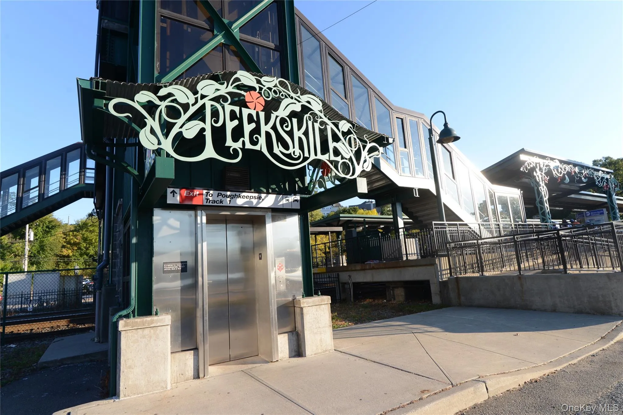 1630 Park Street, Peekskill, NY, 2 Bedrooms Bedrooms, 5 Rooms Rooms,1 BathroomBathrooms,Residential,For Rent,Park,0,1028318 1630 Park Street, Peekskill, NY, 2 Bedrooms Bedrooms, 5 Rooms Rooms,1 BathroomBathrooms,Residential,For Rent,Park,0,1028318