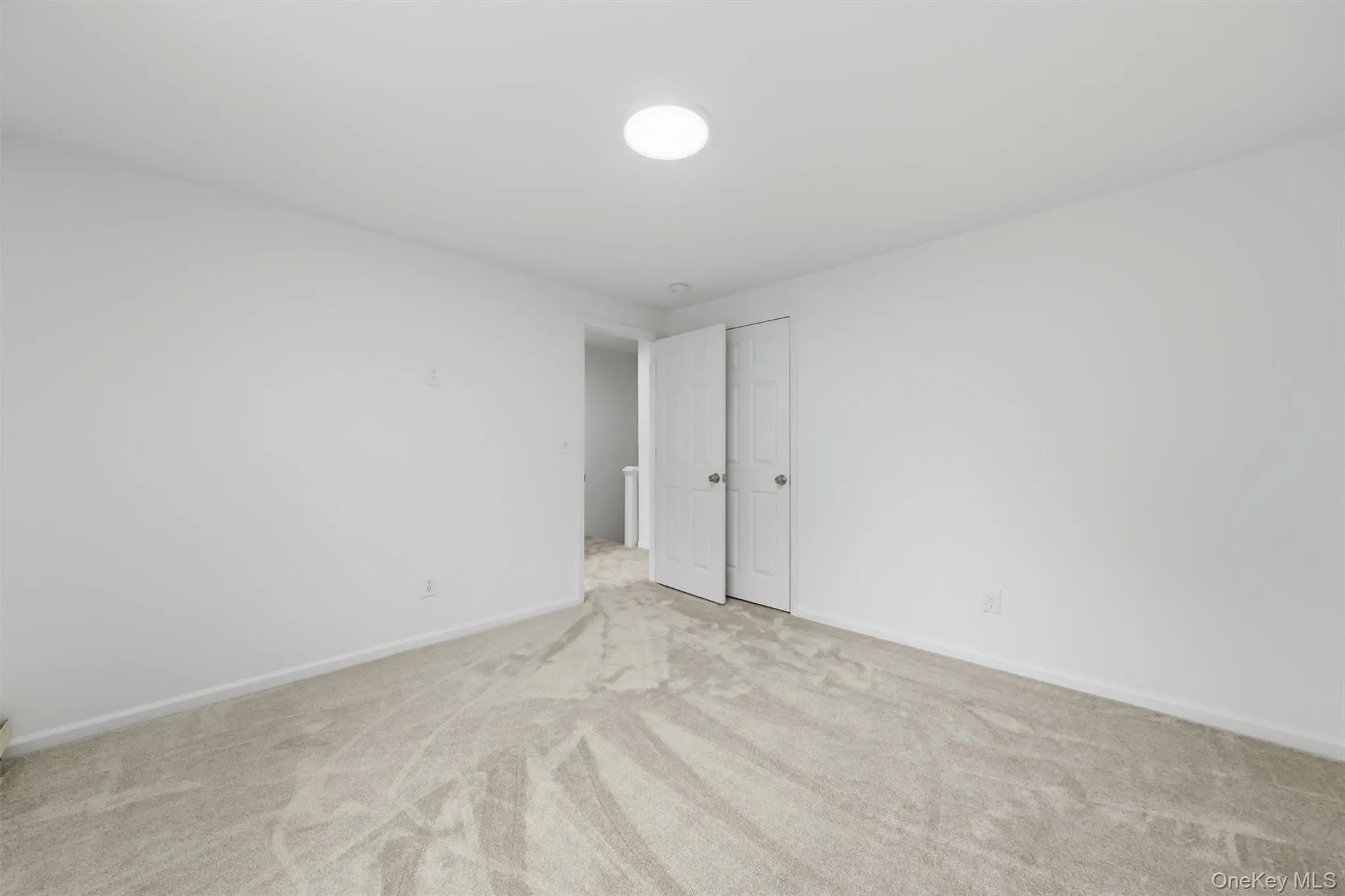 1630 Park Street, Peekskill, NY, 2 Bedrooms Bedrooms, 5 Rooms Rooms,1 BathroomBathrooms,Residential,For Rent,Park,0,1028318 1630 Park Street, Peekskill, NY, 2 Bedrooms Bedrooms, 5 Rooms Rooms,1 BathroomBathrooms,Residential,For Rent,Park,0,1028318