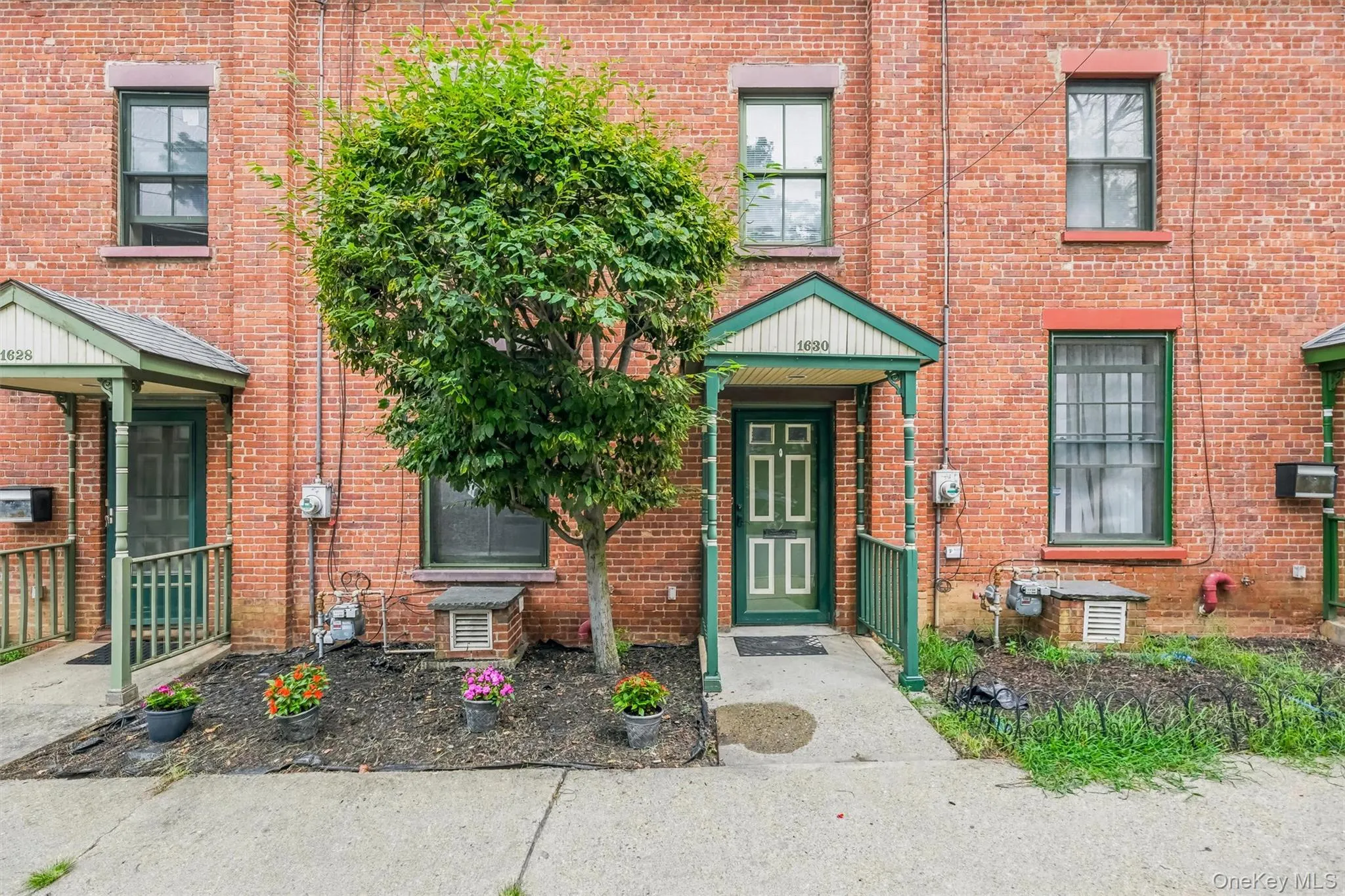 1630 Park Street, Peekskill, NY, 2 Bedrooms Bedrooms, 5 Rooms Rooms,1 BathroomBathrooms,Residential,For Rent,Park,0,1028318 1630 Park Street, Peekskill, NY, 2 Bedrooms Bedrooms, 5 Rooms Rooms,1 BathroomBathrooms,Residential,For Rent,Park,0,1028318