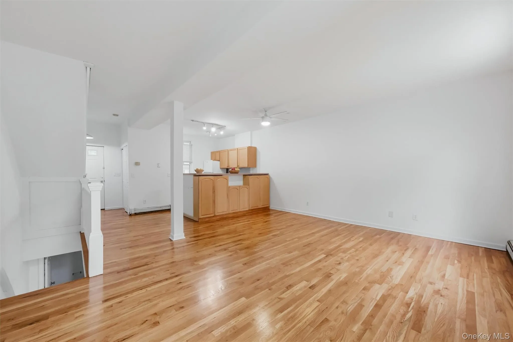 1630 Park Street, Peekskill, NY, 2 Bedrooms Bedrooms, 5 Rooms Rooms,1 BathroomBathrooms,Residential,For Rent,Park,0,1028318 1630 Park Street, Peekskill, NY, 2 Bedrooms Bedrooms, 5 Rooms Rooms,1 BathroomBathrooms,Residential,For Rent,Park,0,1028318