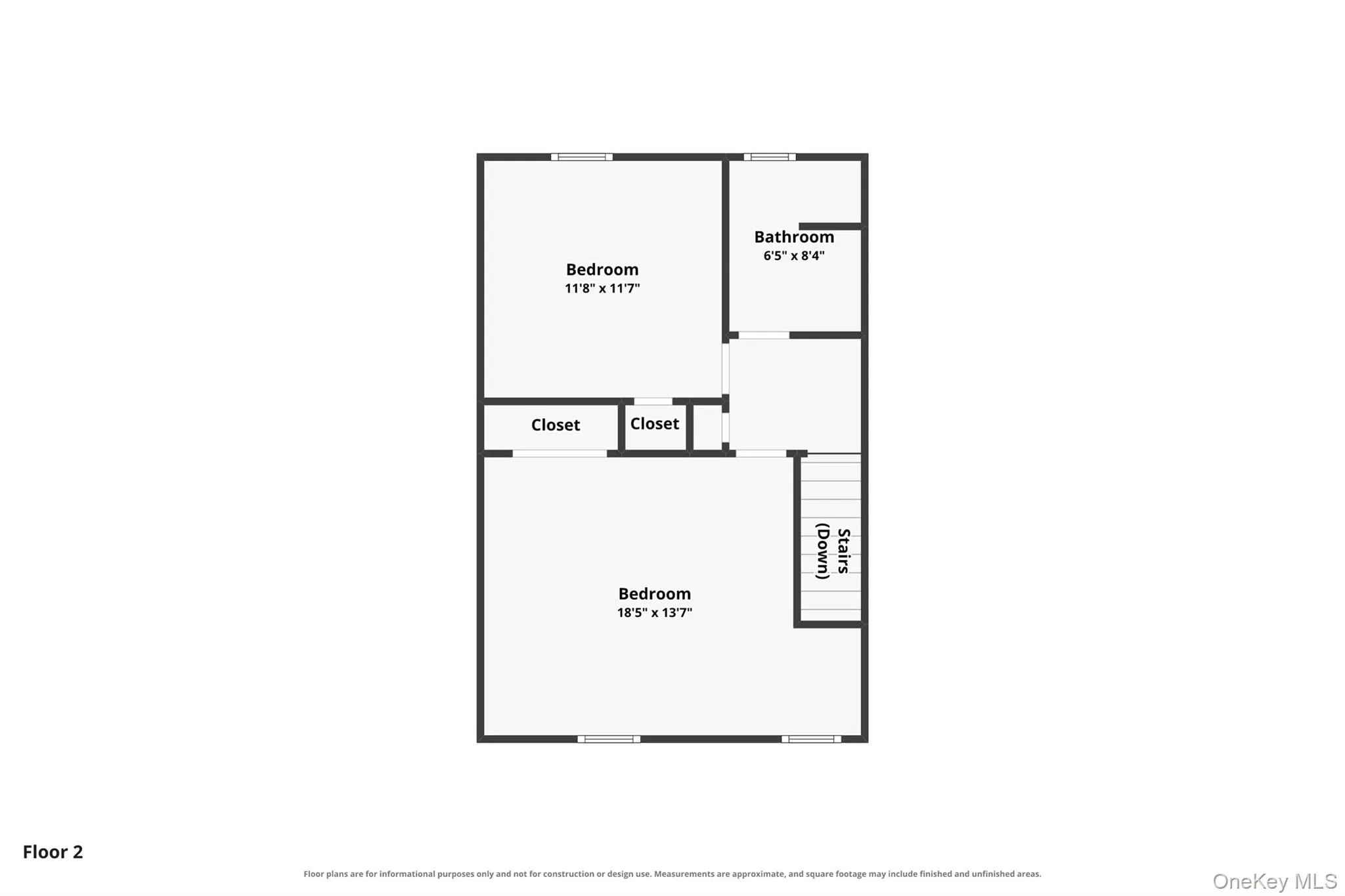 1630 Park Street, Peekskill, NY, 2 Bedrooms Bedrooms, 5 Rooms Rooms,1 BathroomBathrooms,Residential,For Rent,Park,0,1028318 1630 Park Street, Peekskill, NY, 2 Bedrooms Bedrooms, 5 Rooms Rooms,1 BathroomBathrooms,Residential,For Rent,Park,0,1028318