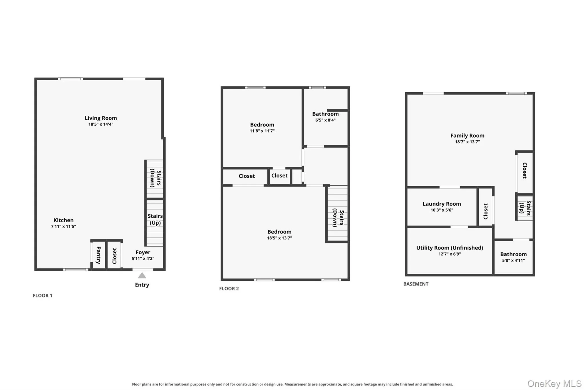 1630 Park Street, Peekskill, NY, 2 Bedrooms Bedrooms, 5 Rooms Rooms,1 BathroomBathrooms,Residential,For Rent,Park,0,1028318 1630 Park Street, Peekskill, NY, 2 Bedrooms Bedrooms, 5 Rooms Rooms,1 BathroomBathrooms,Residential,For Rent,Park,0,1028318