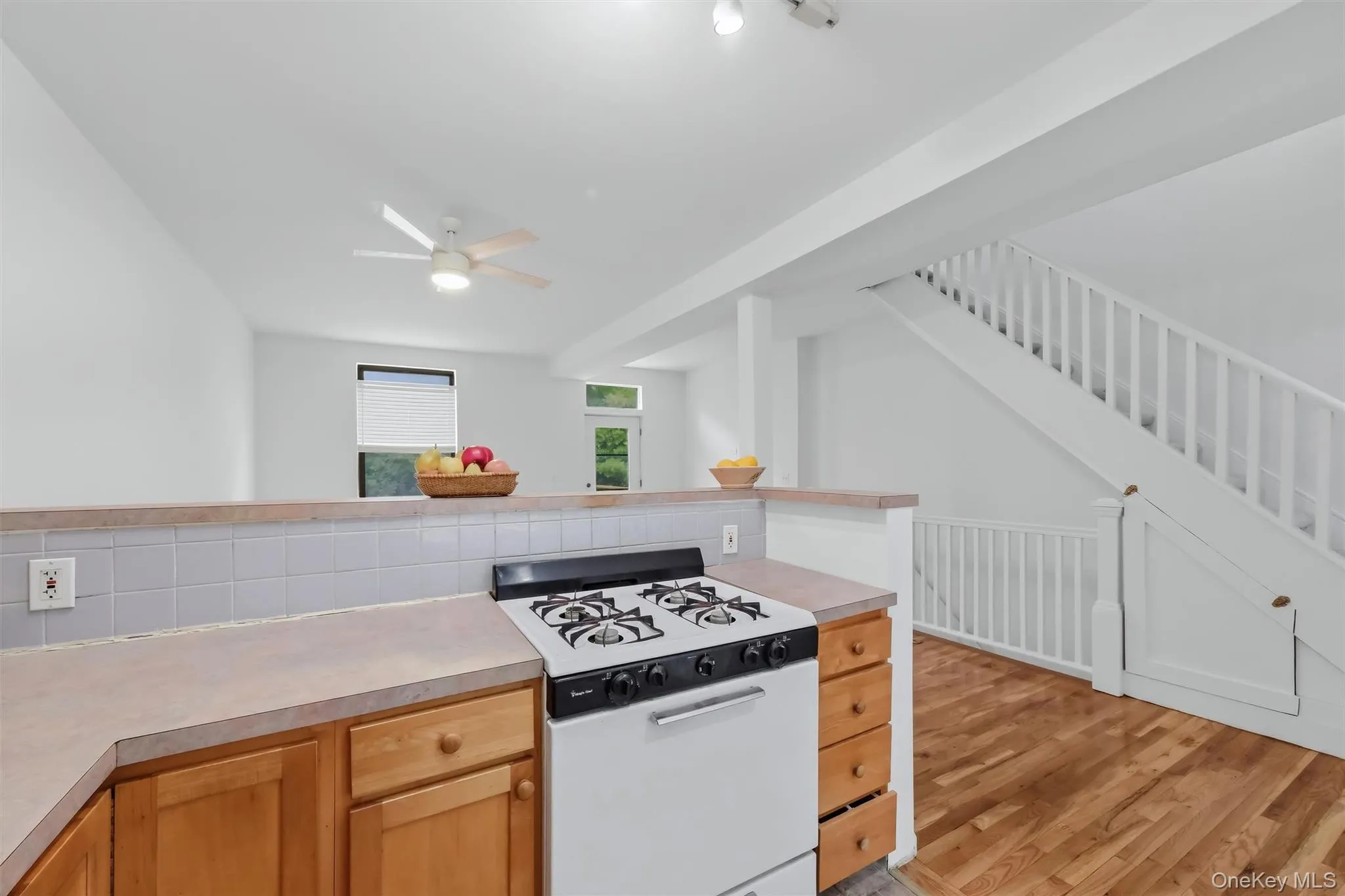 1630 Park Street, Peekskill, NY, 2 Bedrooms Bedrooms, 5 Rooms Rooms,1 BathroomBathrooms,Residential,For Rent,Park,0,1028318 1630 Park Street, Peekskill, NY, 2 Bedrooms Bedrooms, 5 Rooms Rooms,1 BathroomBathrooms,Residential,For Rent,Park,0,1028318