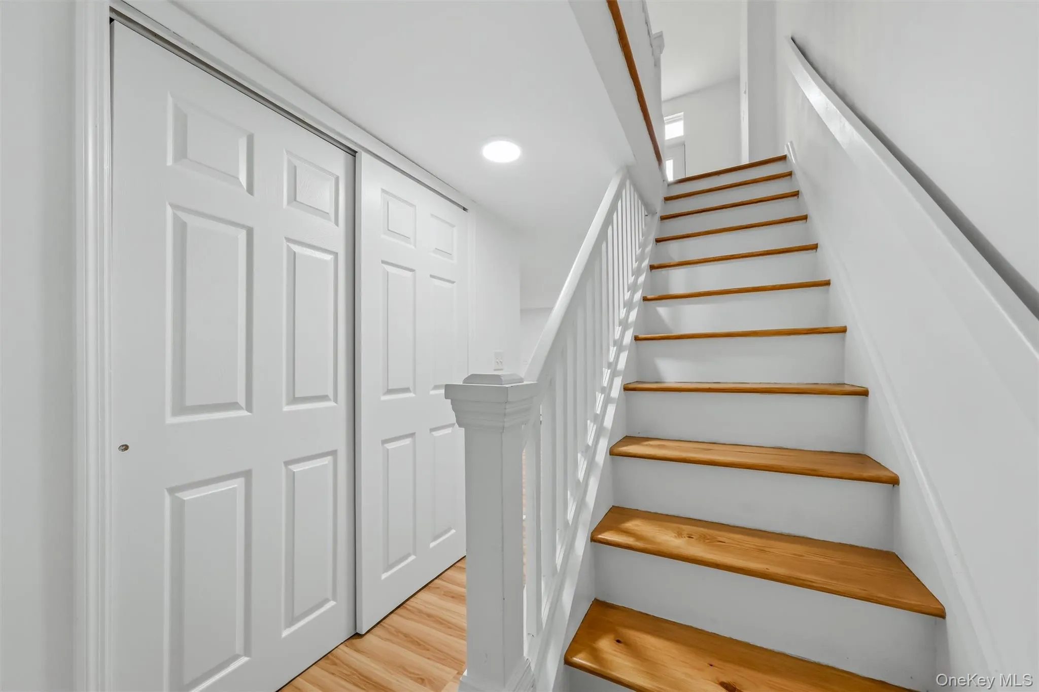 1630 Park Street, Peekskill, NY, 2 Bedrooms Bedrooms, 5 Rooms Rooms,1 BathroomBathrooms,Residential,For Rent,Park,0,1028318 1630 Park Street, Peekskill, NY, 2 Bedrooms Bedrooms, 5 Rooms Rooms,1 BathroomBathrooms,Residential,For Rent,Park,0,1028318