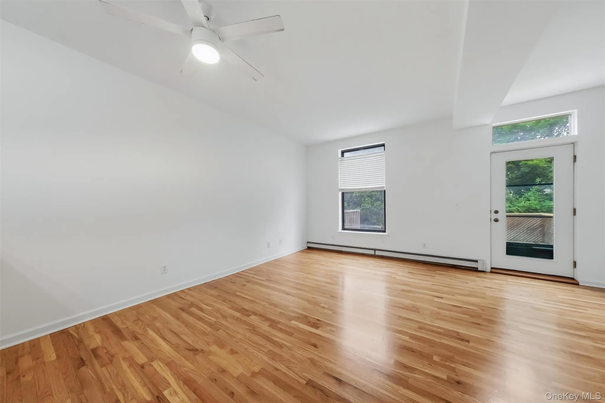 1630 Park Street, Peekskill, NY, 2 Bedrooms Bedrooms, 5 Rooms Rooms,1 BathroomBathrooms,Residential,For Rent,Park,0,1028318 1630 Park Street, Peekskill, NY, 2 Bedrooms Bedrooms, 5 Rooms Rooms,1 BathroomBathrooms,Residential,For Rent,Park,0,1028318
