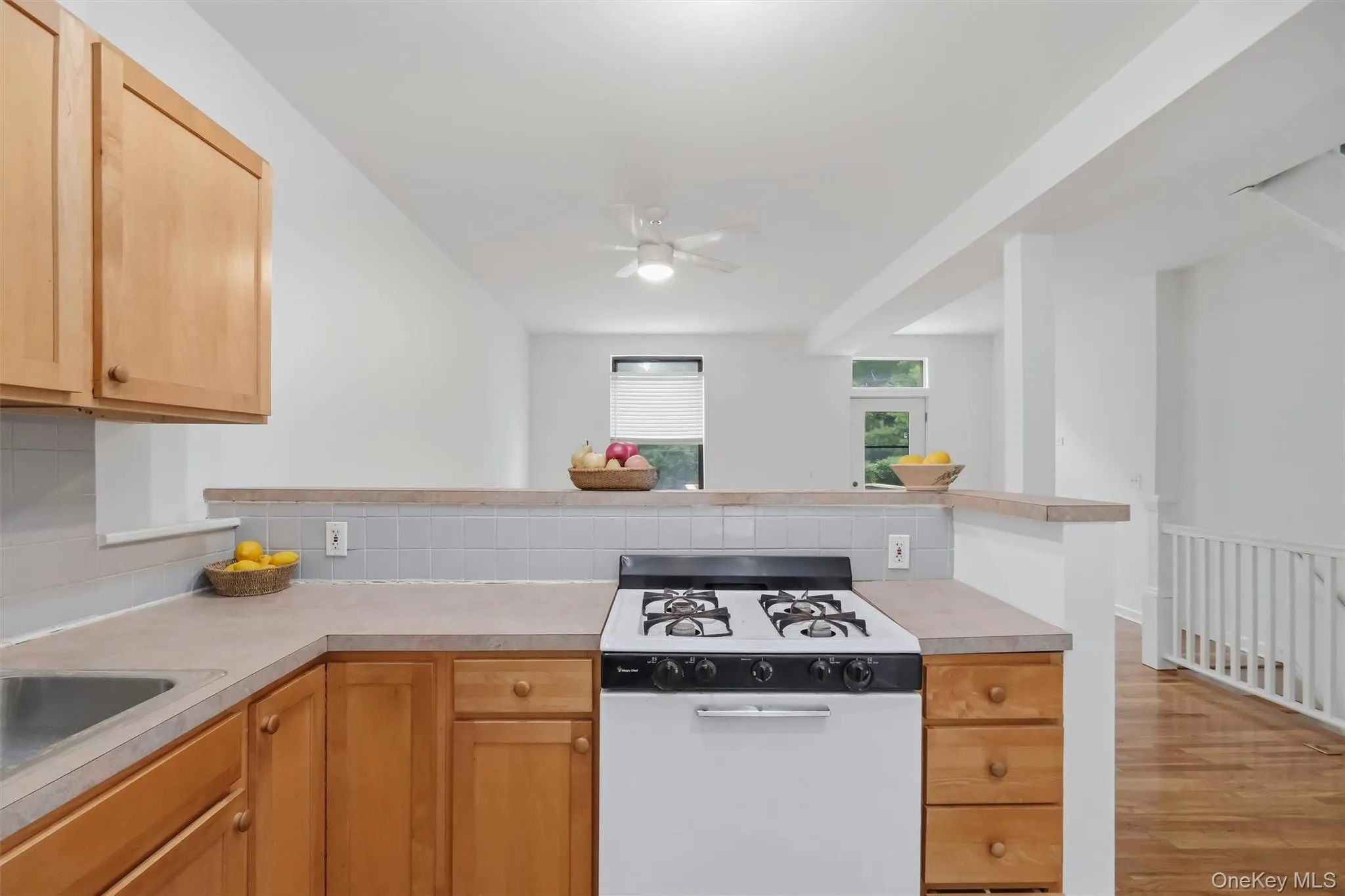 1630 Park Street, Peekskill, NY, 2 Bedrooms Bedrooms, 5 Rooms Rooms,1 BathroomBathrooms,Residential,For Rent,Park,0,1028318 1630 Park Street, Peekskill, NY, 2 Bedrooms Bedrooms, 5 Rooms Rooms,1 BathroomBathrooms,Residential,For Rent,Park,0,1028318