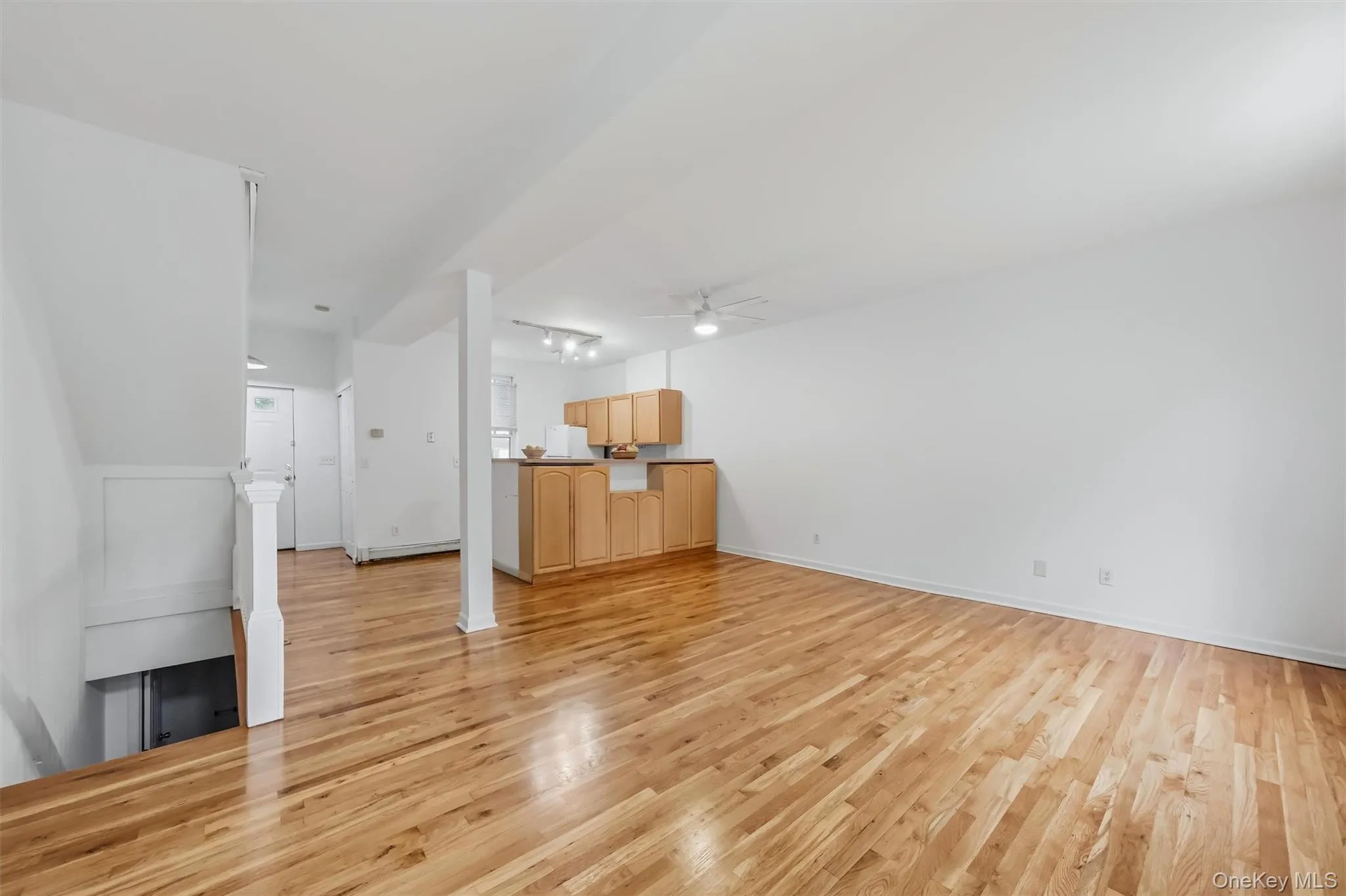 1630 Park Street, Peekskill, NY, 2 Bedrooms Bedrooms, 5 Rooms Rooms,1 BathroomBathrooms,Residential,For Rent,Park,0,1028318 1630 Park Street, Peekskill, NY, 2 Bedrooms Bedrooms, 5 Rooms Rooms,1 BathroomBathrooms,Residential,For Rent,Park,0,1028318