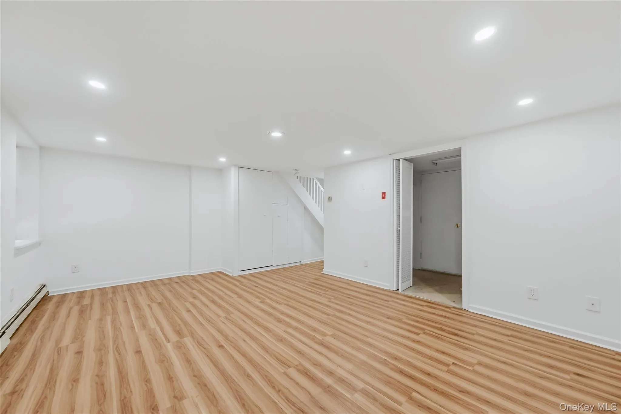1630 Park Street, Peekskill, NY, 2 Bedrooms Bedrooms, 5 Rooms Rooms,1 BathroomBathrooms,Residential,For Rent,Park,0,1028318 1630 Park Street, Peekskill, NY, 2 Bedrooms Bedrooms, 5 Rooms Rooms,1 BathroomBathrooms,Residential,For Rent,Park,0,1028318