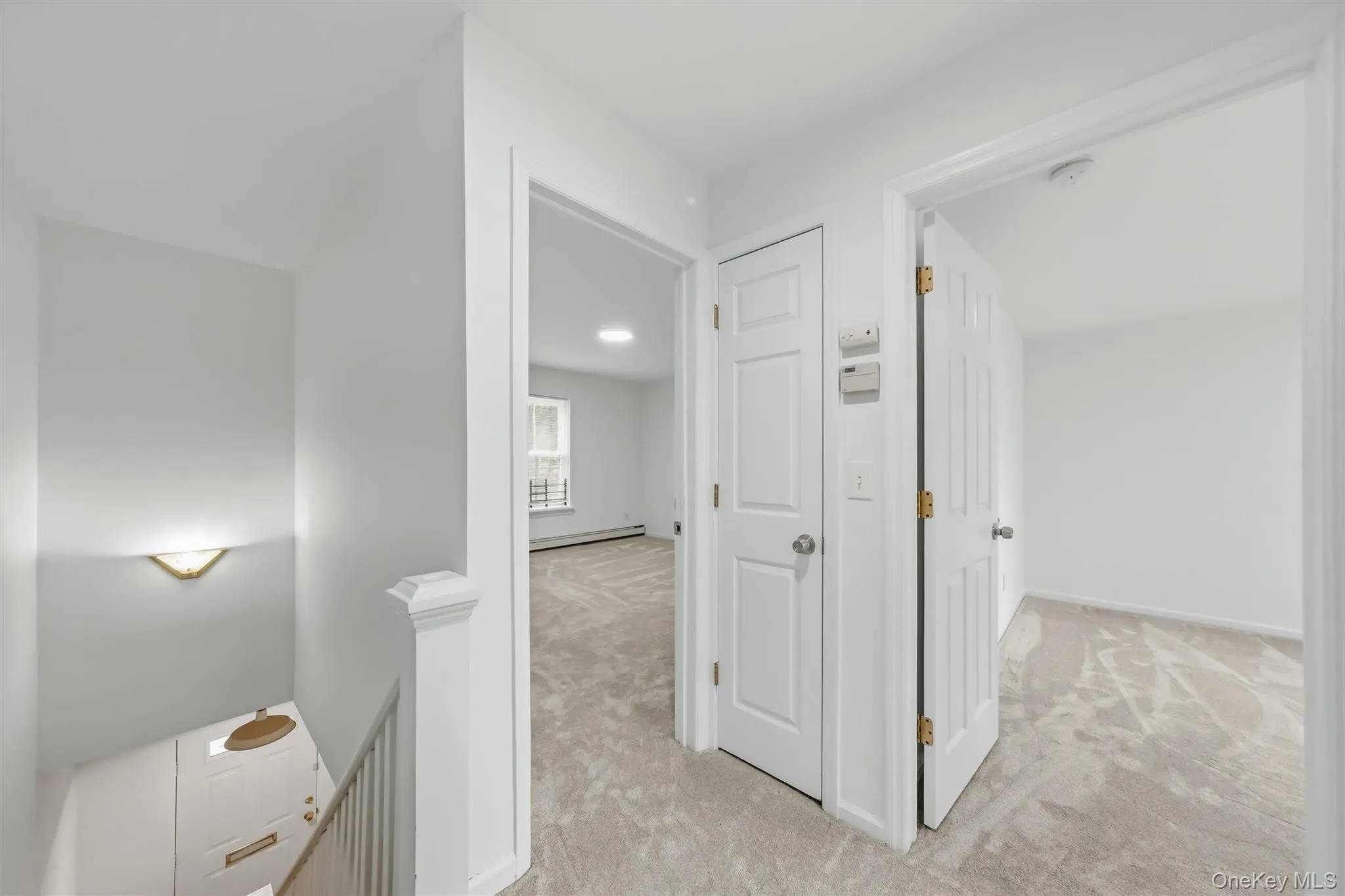 1630 Park Street, Peekskill, NY, 2 Bedrooms Bedrooms, 5 Rooms Rooms,1 BathroomBathrooms,Residential,For Rent,Park,0,1028318 1630 Park Street, Peekskill, NY, 2 Bedrooms Bedrooms, 5 Rooms Rooms,1 BathroomBathrooms,Residential,For Rent,Park,0,1028318