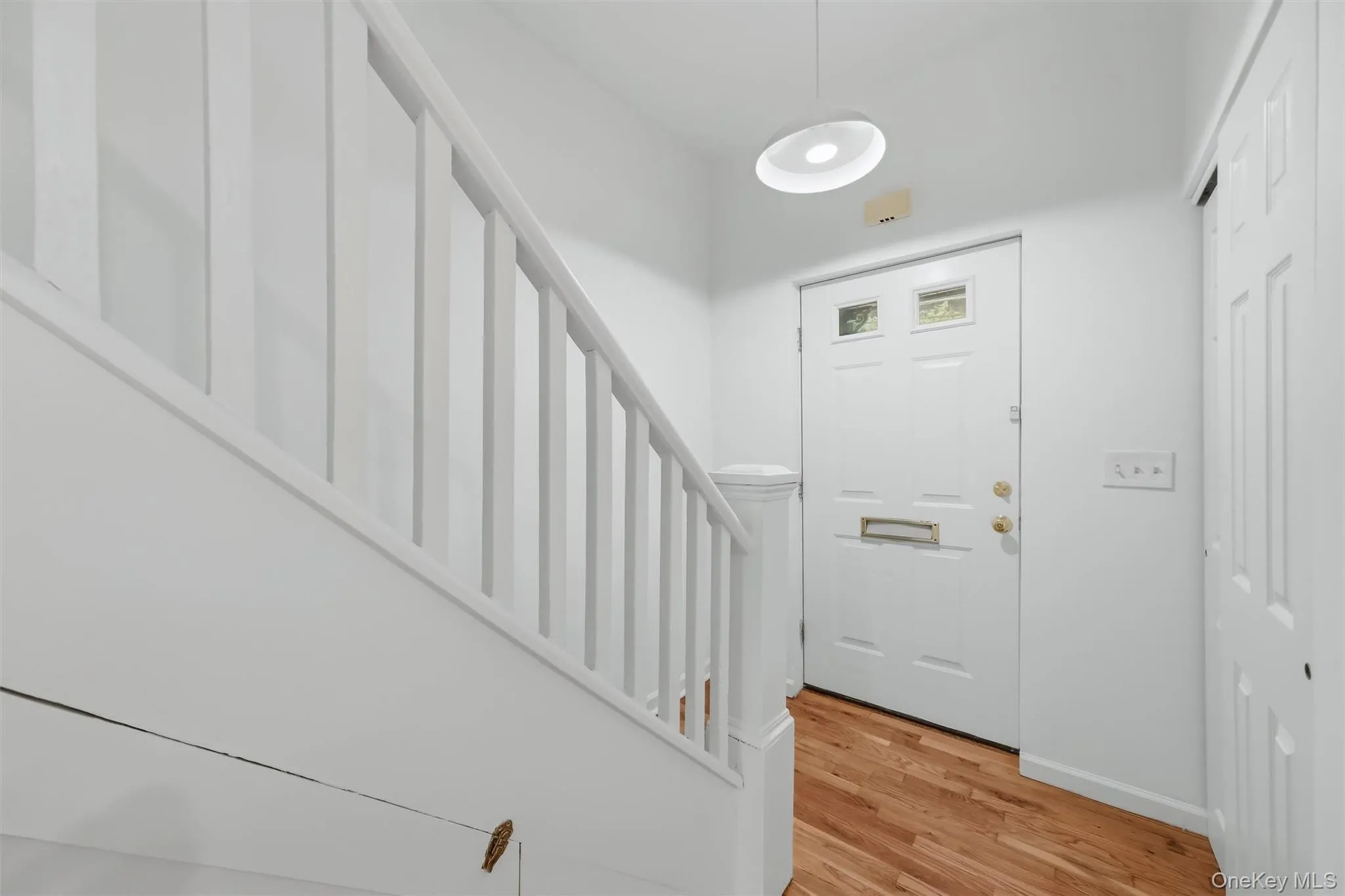1630 Park Street, Peekskill, NY, 2 Bedrooms Bedrooms, 5 Rooms Rooms,1 BathroomBathrooms,Residential,For Rent,Park,0,1028318 1630 Park Street, Peekskill, NY, 2 Bedrooms Bedrooms, 5 Rooms Rooms,1 BathroomBathrooms,Residential,For Rent,Park,0,1028318