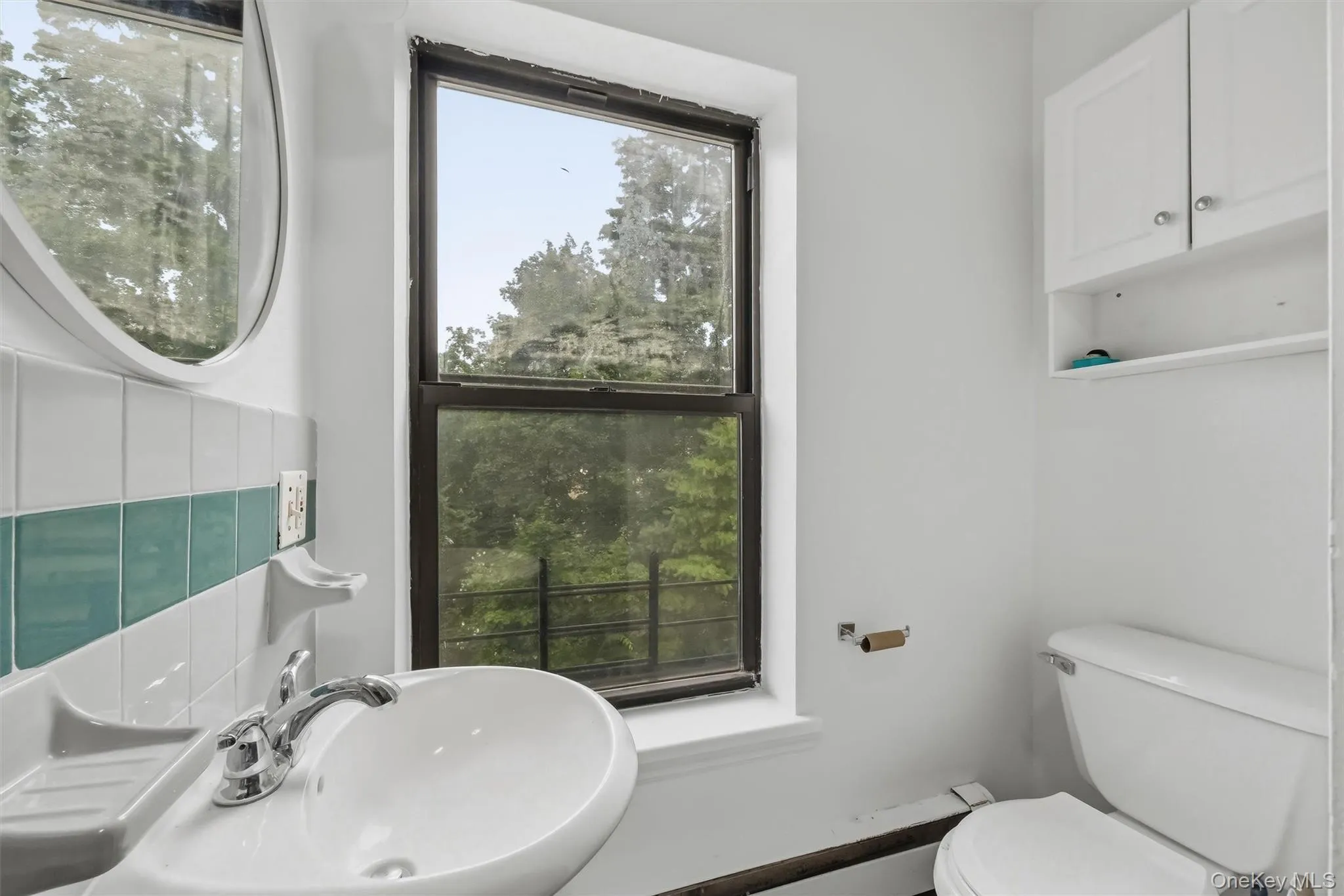 1630 Park Street, Peekskill, NY, 2 Bedrooms Bedrooms, 5 Rooms Rooms,1 BathroomBathrooms,Residential,For Rent,Park,0,1028318 1630 Park Street, Peekskill, NY, 2 Bedrooms Bedrooms, 5 Rooms Rooms,1 BathroomBathrooms,Residential,For Rent,Park,0,1028318