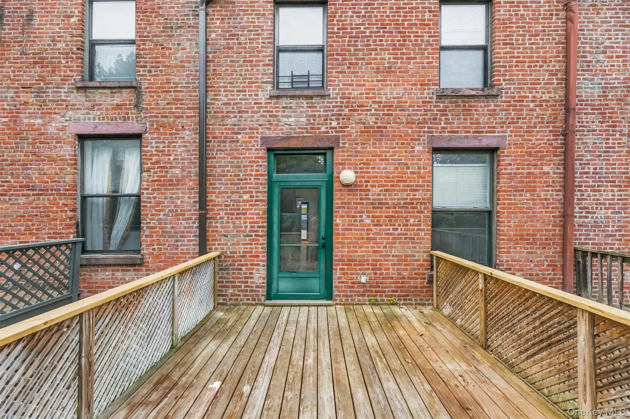 1630 Park Street, Peekskill, NY, 2 Bedrooms Bedrooms, 5 Rooms Rooms,1 BathroomBathrooms,Residential,For Rent,Park,0,1028318 1630 Park Street, Peekskill, NY, 2 Bedrooms Bedrooms, 5 Rooms Rooms,1 BathroomBathrooms,Residential,For Rent,Park,0,1028318
