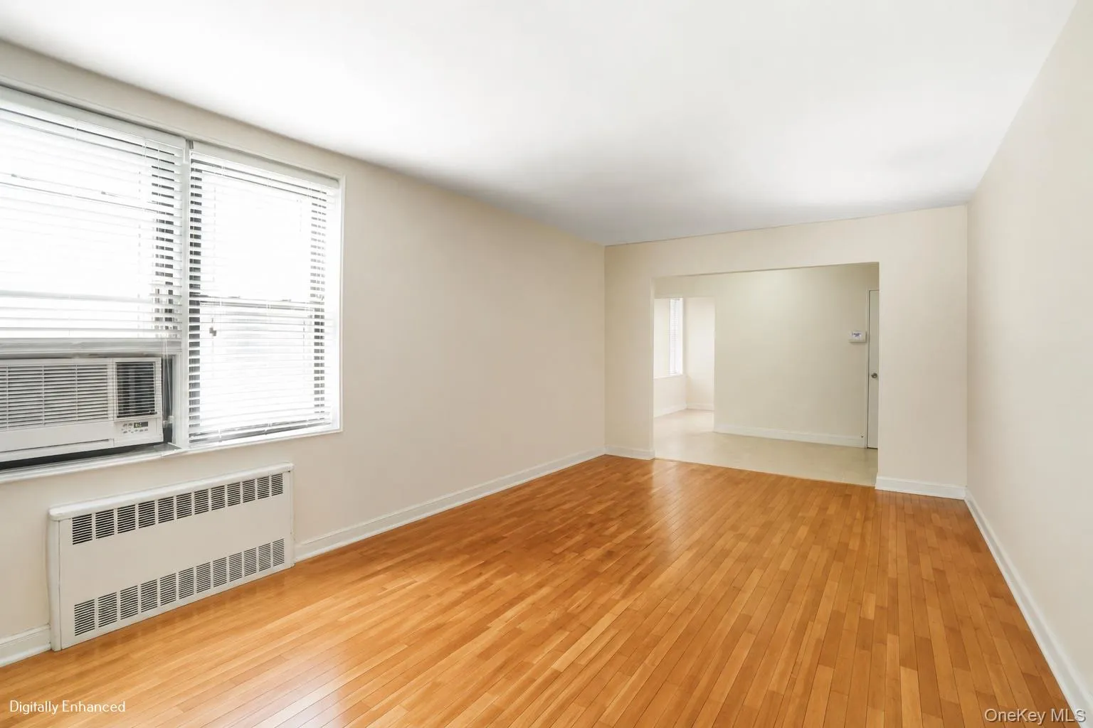 2270 Plumb 1st Street, New York, NY, 2 Bedrooms Bedrooms, 4 Rooms Rooms,1 BathroomBathrooms,Residential,For Rent,Plumb 1st,0,1028320 2270 Plumb 1st Street, New York, NY, 2 Bedrooms Bedrooms, 4 Rooms Rooms,1 BathroomBathrooms,Residential,For Rent,Plumb 1st,0,1028320