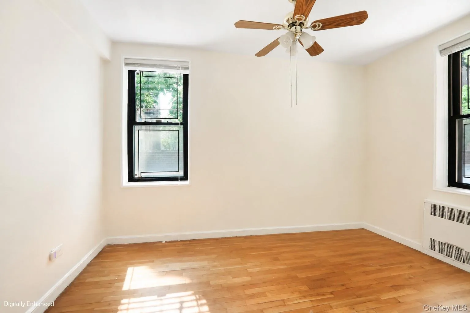 2270 Plumb 1st Street, New York, NY, 2 Bedrooms Bedrooms, 4 Rooms Rooms,1 BathroomBathrooms,Residential,For Rent,Plumb 1st,0,1028320 2270 Plumb 1st Street, New York, NY, 2 Bedrooms Bedrooms, 4 Rooms Rooms,1 BathroomBathrooms,Residential,For Rent,Plumb 1st,0,1028320