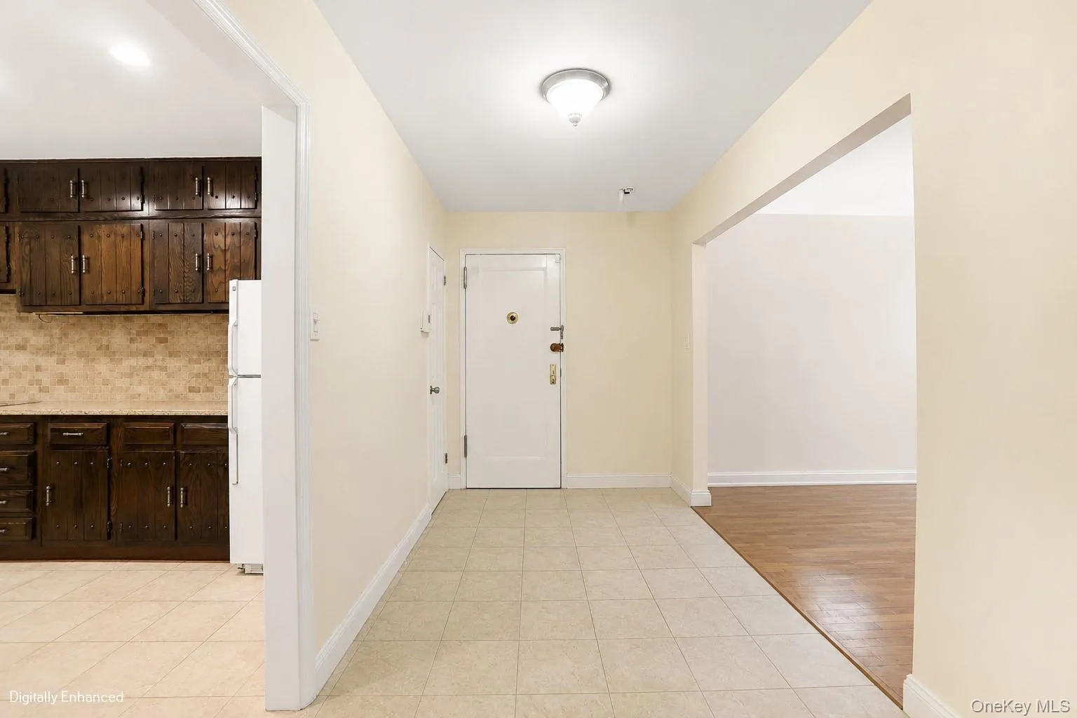 2270 Plumb 1st Street, New York, NY, 2 Bedrooms Bedrooms, 4 Rooms Rooms,1 BathroomBathrooms,Residential,For Rent,Plumb 1st,0,1028320 2270 Plumb 1st Street, New York, NY, 2 Bedrooms Bedrooms, 4 Rooms Rooms,1 BathroomBathrooms,Residential,For Rent,Plumb 1st,0,1028320