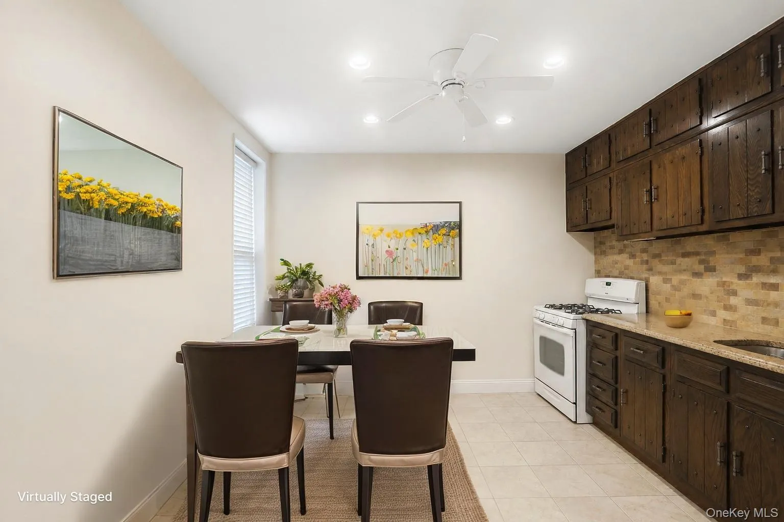 2270 Plumb 1st Street, New York, NY, 2 Bedrooms Bedrooms, 4 Rooms Rooms,1 BathroomBathrooms,Residential,For Rent,Plumb 1st,0,1028320 2270 Plumb 1st Street, New York, NY, 2 Bedrooms Bedrooms, 4 Rooms Rooms,1 BathroomBathrooms,Residential,For Rent,Plumb 1st,0,1028320