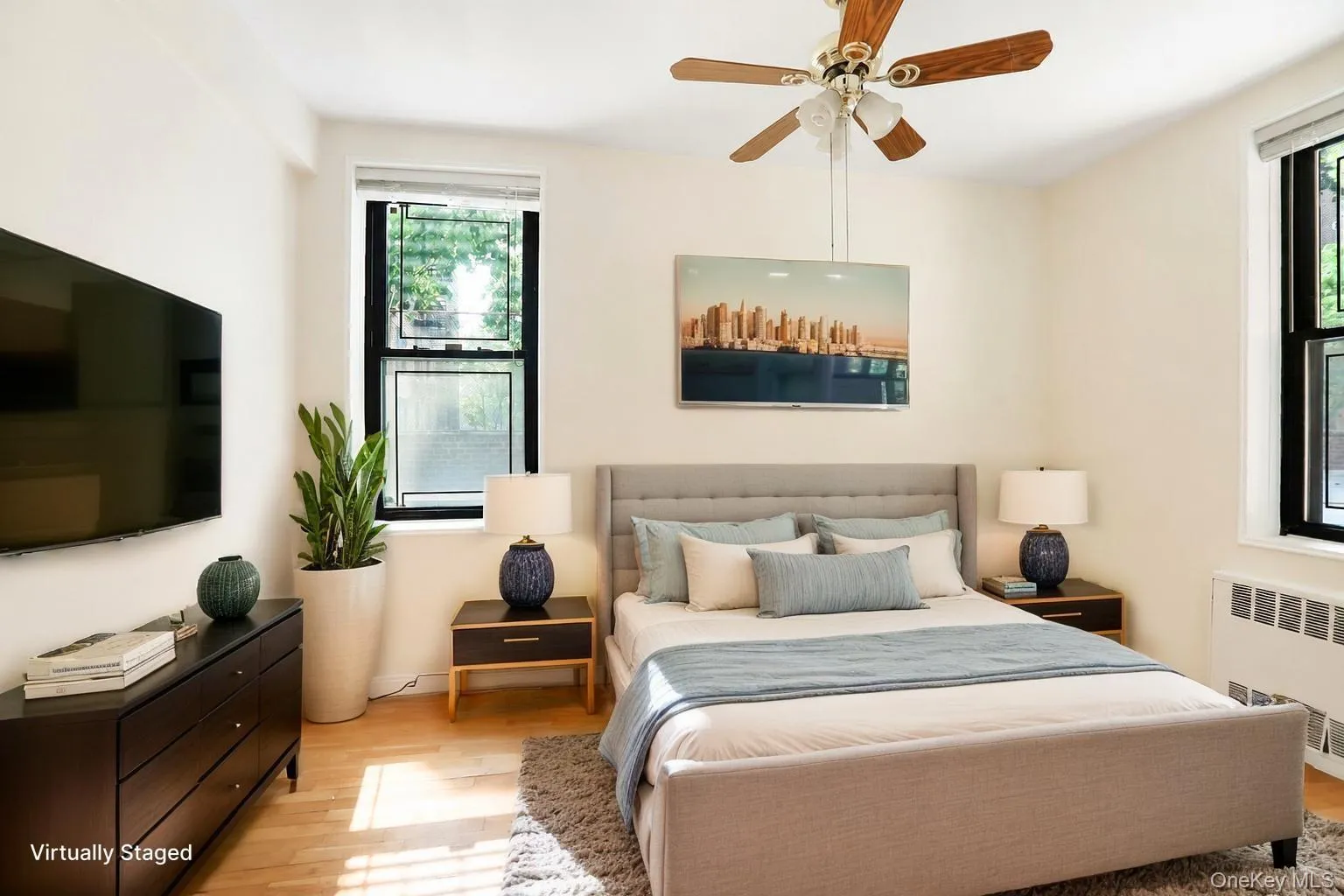 2270 Plumb 1st Street, New York, NY, 2 Bedrooms Bedrooms, 4 Rooms Rooms,1 BathroomBathrooms,Residential,For Rent,Plumb 1st,0,1028320 2270 Plumb 1st Street, New York, NY, 2 Bedrooms Bedrooms, 4 Rooms Rooms,1 BathroomBathrooms,Residential,For Rent,Plumb 1st,0,1028320