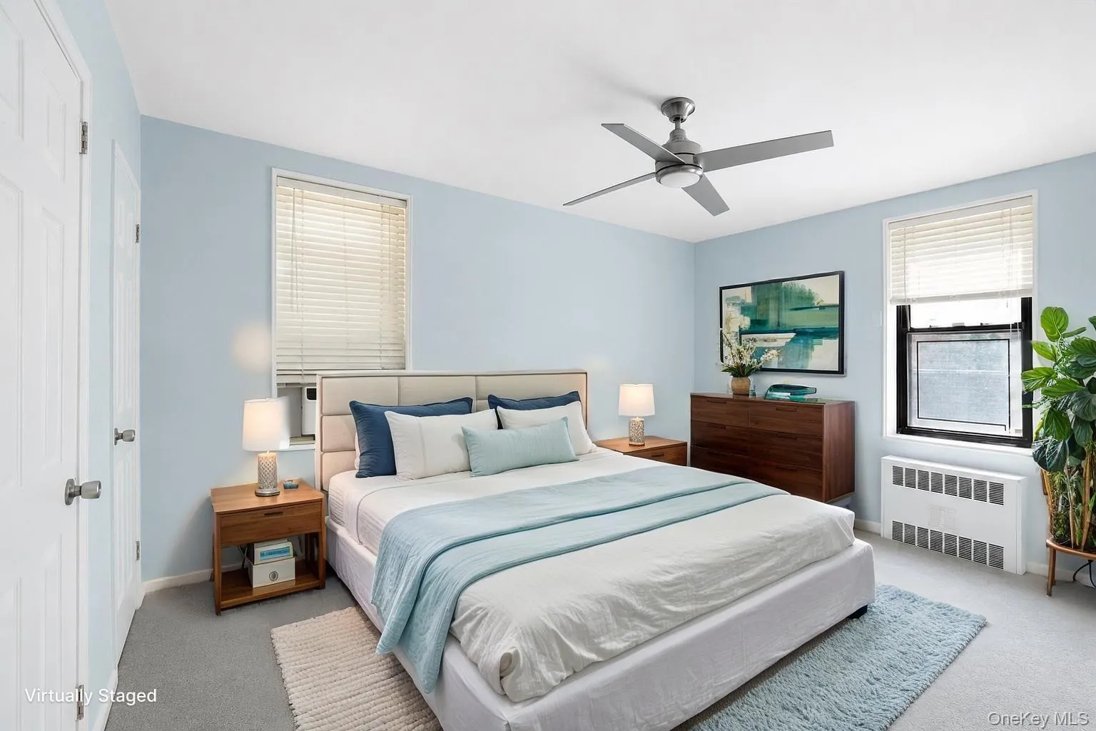 2270 Plumb 1st Street, New York, NY, 2 Bedrooms Bedrooms, 4 Rooms Rooms,1 BathroomBathrooms,Residential,For Rent,Plumb 1st,0,1028320 2270 Plumb 1st Street, New York, NY, 2 Bedrooms Bedrooms, 4 Rooms Rooms,1 BathroomBathrooms,Residential,For Rent,Plumb 1st,0,1028320