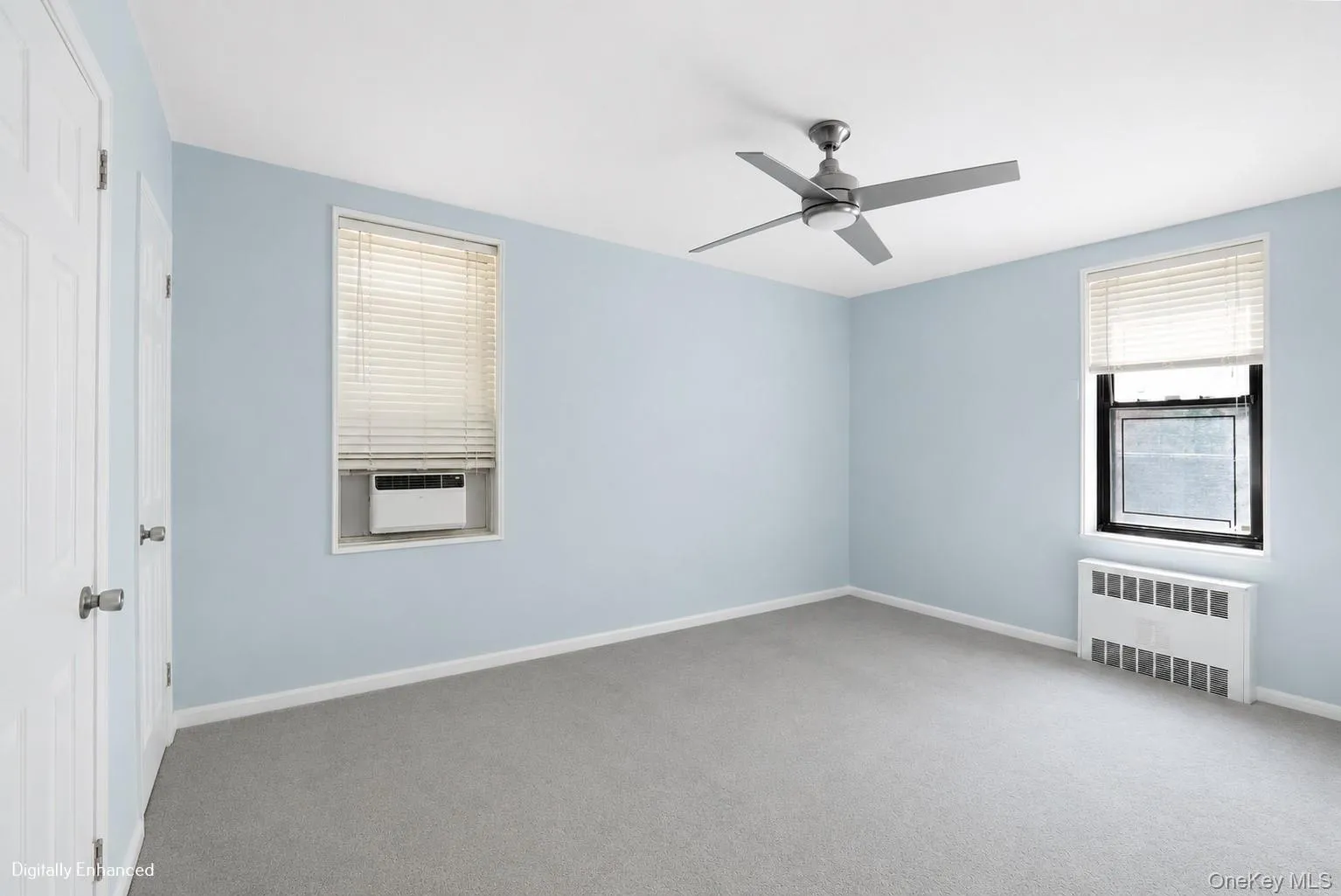 2270 Plumb 1st Street, New York, NY, 2 Bedrooms Bedrooms, 4 Rooms Rooms,1 BathroomBathrooms,Residential,For Rent,Plumb 1st,0,1028320 2270 Plumb 1st Street, New York, NY, 2 Bedrooms Bedrooms, 4 Rooms Rooms,1 BathroomBathrooms,Residential,For Rent,Plumb 1st,0,1028320