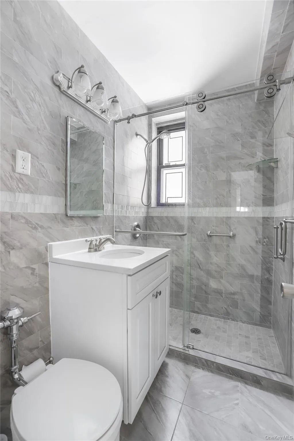 2270 Plumb 1st Street, New York, NY, 2 Bedrooms Bedrooms, 4 Rooms Rooms,1 BathroomBathrooms,Residential,For Rent,Plumb 1st,0,1028320 2270 Plumb 1st Street, New York, NY, 2 Bedrooms Bedrooms, 4 Rooms Rooms,1 BathroomBathrooms,Residential,For Rent,Plumb 1st,0,1028320