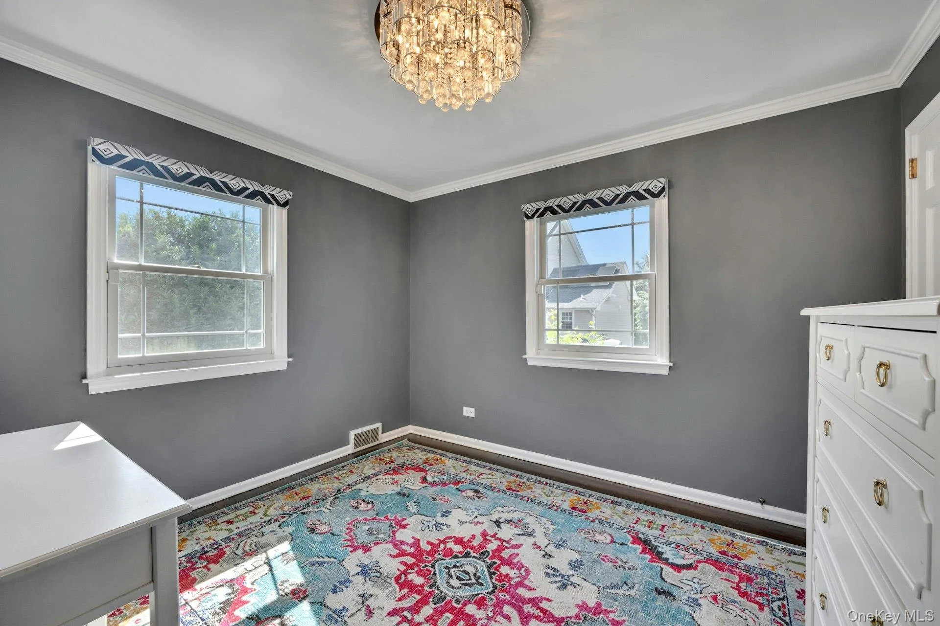 4 Lorraine Drive, Eastchester, NY, 3 Bedrooms Bedrooms, 7 Rooms Rooms,2 BathroomsBathrooms,Residential Lease,For Rent,Lorraine,0,1028321 4 Lorraine Drive, Eastchester, NY, 3 Bedrooms Bedrooms, 7 Rooms Rooms,2 BathroomsBathrooms,Residential Lease,For Rent,Lorraine,0,1028321