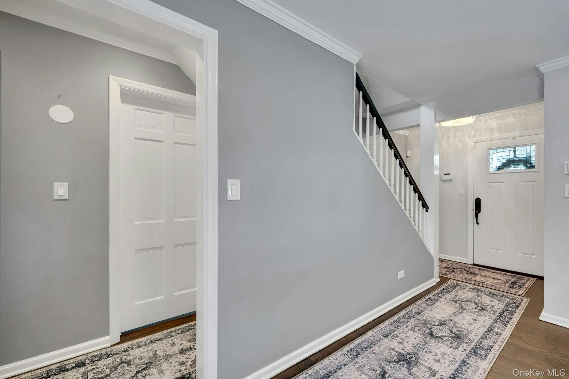 4 Lorraine Drive, Eastchester, NY, 3 Bedrooms Bedrooms, 7 Rooms Rooms,2 BathroomsBathrooms,Residential Lease,For Rent,Lorraine,0,1028321 4 Lorraine Drive, Eastchester, NY, 3 Bedrooms Bedrooms, 7 Rooms Rooms,2 BathroomsBathrooms,Residential Lease,For Rent,Lorraine,0,1028321