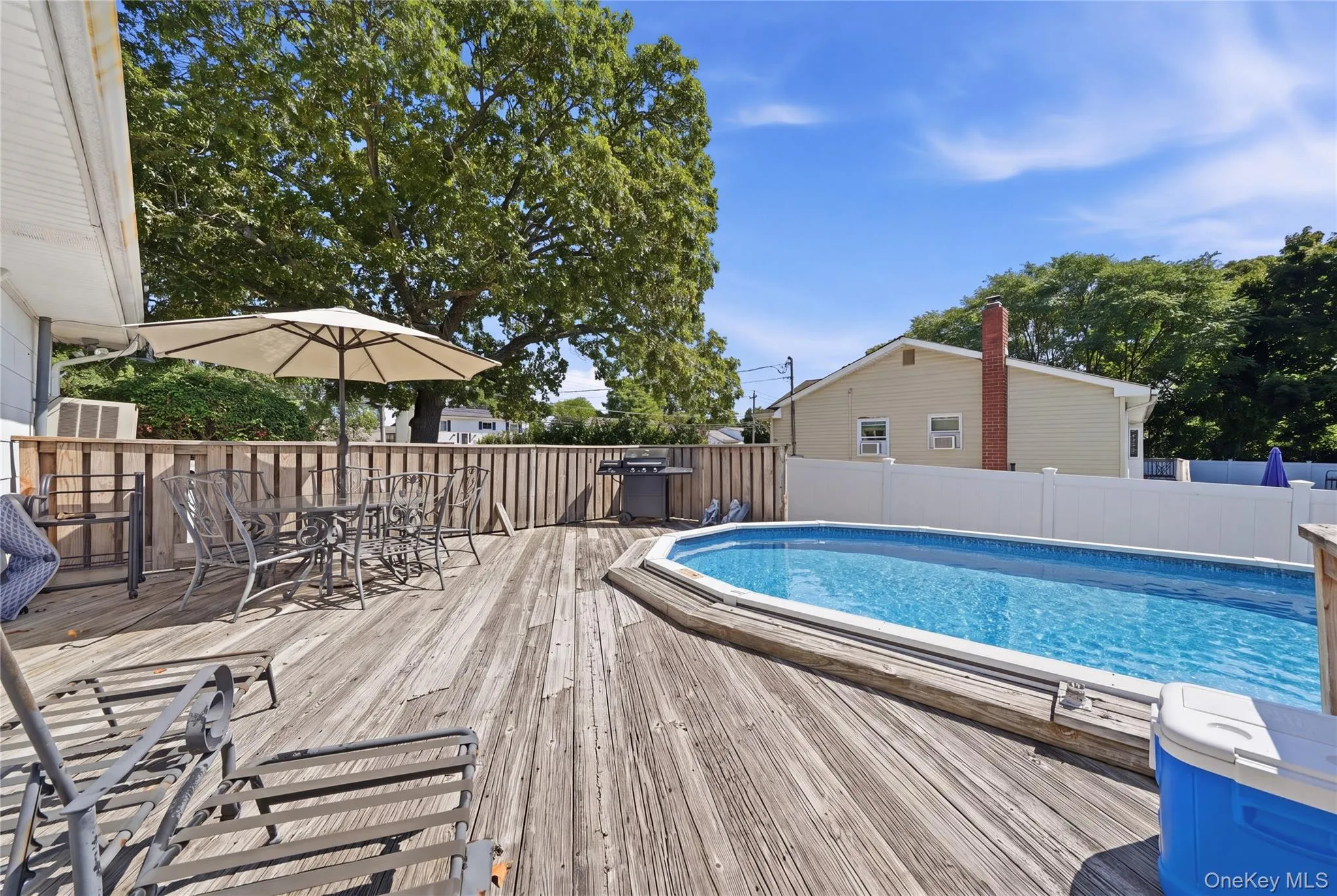 382 Hawkins Road, Brookhaven, NY, 3 Bedrooms Bedrooms, 6 Rooms Rooms,1 BathroomBathrooms,Residential,For Rent,Hawkins,0,1028322 382 Hawkins Road, Brookhaven, NY, 3 Bedrooms Bedrooms, 6 Rooms Rooms,1 BathroomBathrooms,Residential,For Rent,Hawkins,0,1028322