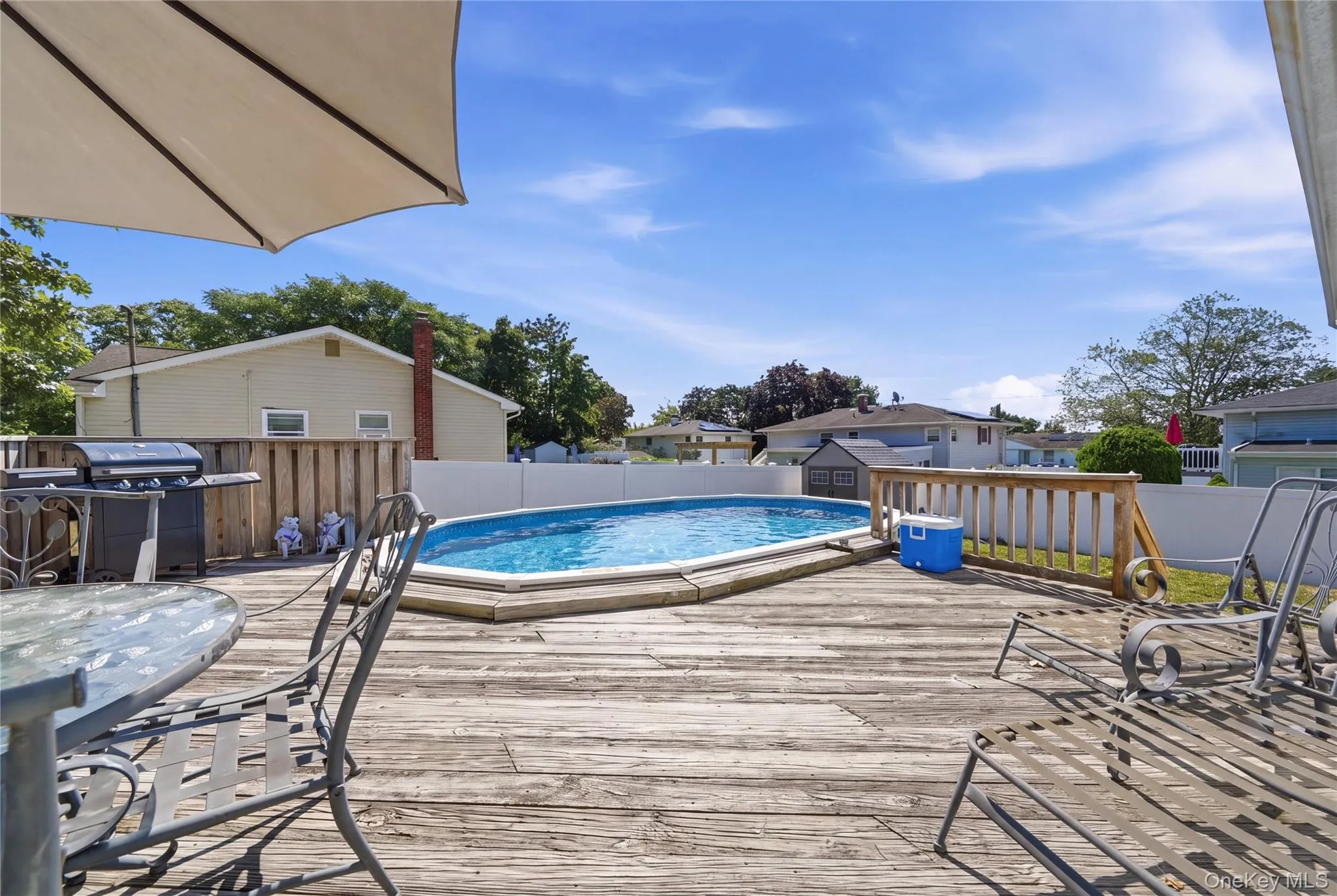 382 Hawkins Road, Brookhaven, NY, 3 Bedrooms Bedrooms, 6 Rooms Rooms,1 BathroomBathrooms,Residential,For Rent,Hawkins,0,1028322 382 Hawkins Road, Brookhaven, NY, 3 Bedrooms Bedrooms, 6 Rooms Rooms,1 BathroomBathrooms,Residential,For Rent,Hawkins,0,1028322