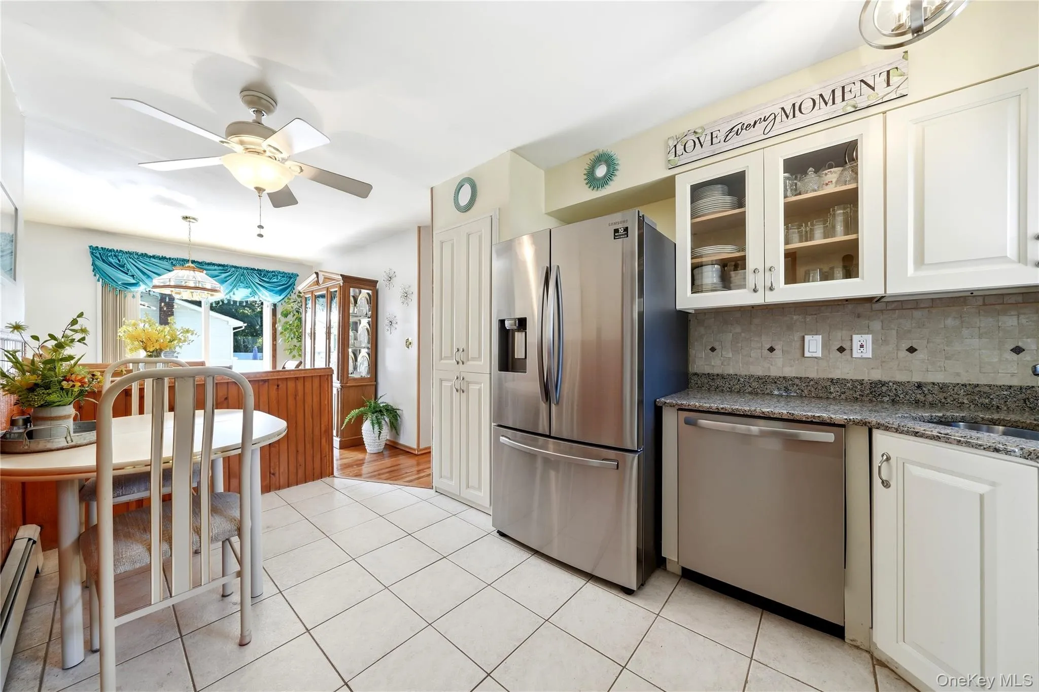 382 Hawkins Road, Brookhaven, NY, 3 Bedrooms Bedrooms, 6 Rooms Rooms,1 BathroomBathrooms,Residential,For Rent,Hawkins,0,1028322 382 Hawkins Road, Brookhaven, NY, 3 Bedrooms Bedrooms, 6 Rooms Rooms,1 BathroomBathrooms,Residential,For Rent,Hawkins,0,1028322