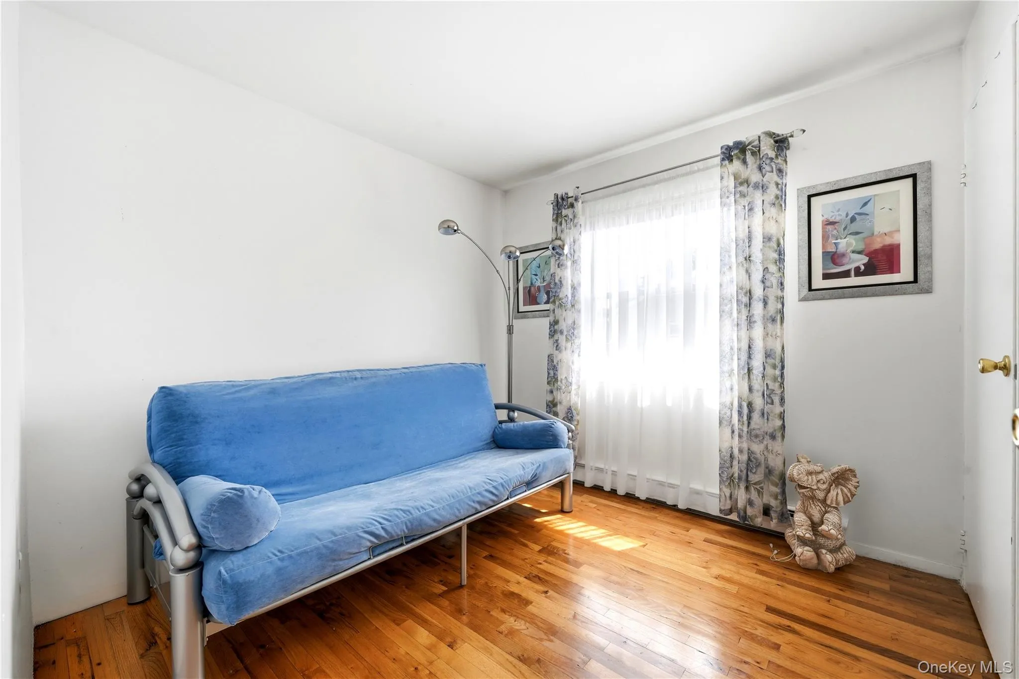 382 Hawkins Road, Brookhaven, NY, 3 Bedrooms Bedrooms, 6 Rooms Rooms,1 BathroomBathrooms,Residential,For Rent,Hawkins,0,1028322 382 Hawkins Road, Brookhaven, NY, 3 Bedrooms Bedrooms, 6 Rooms Rooms,1 BathroomBathrooms,Residential,For Rent,Hawkins,0,1028322