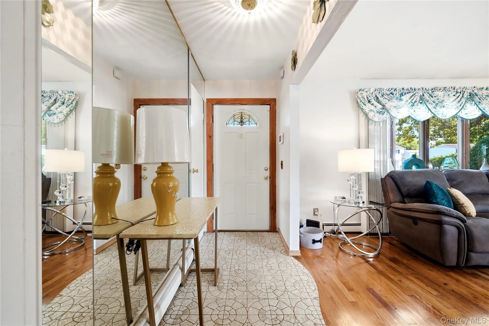 382 Hawkins Road, Brookhaven, NY, 3 Bedrooms Bedrooms, 6 Rooms Rooms,1 BathroomBathrooms,Residential,For Rent,Hawkins,0,1028322 382 Hawkins Road, Brookhaven, NY, 3 Bedrooms Bedrooms, 6 Rooms Rooms,1 BathroomBathrooms,Residential,For Rent,Hawkins,0,1028322