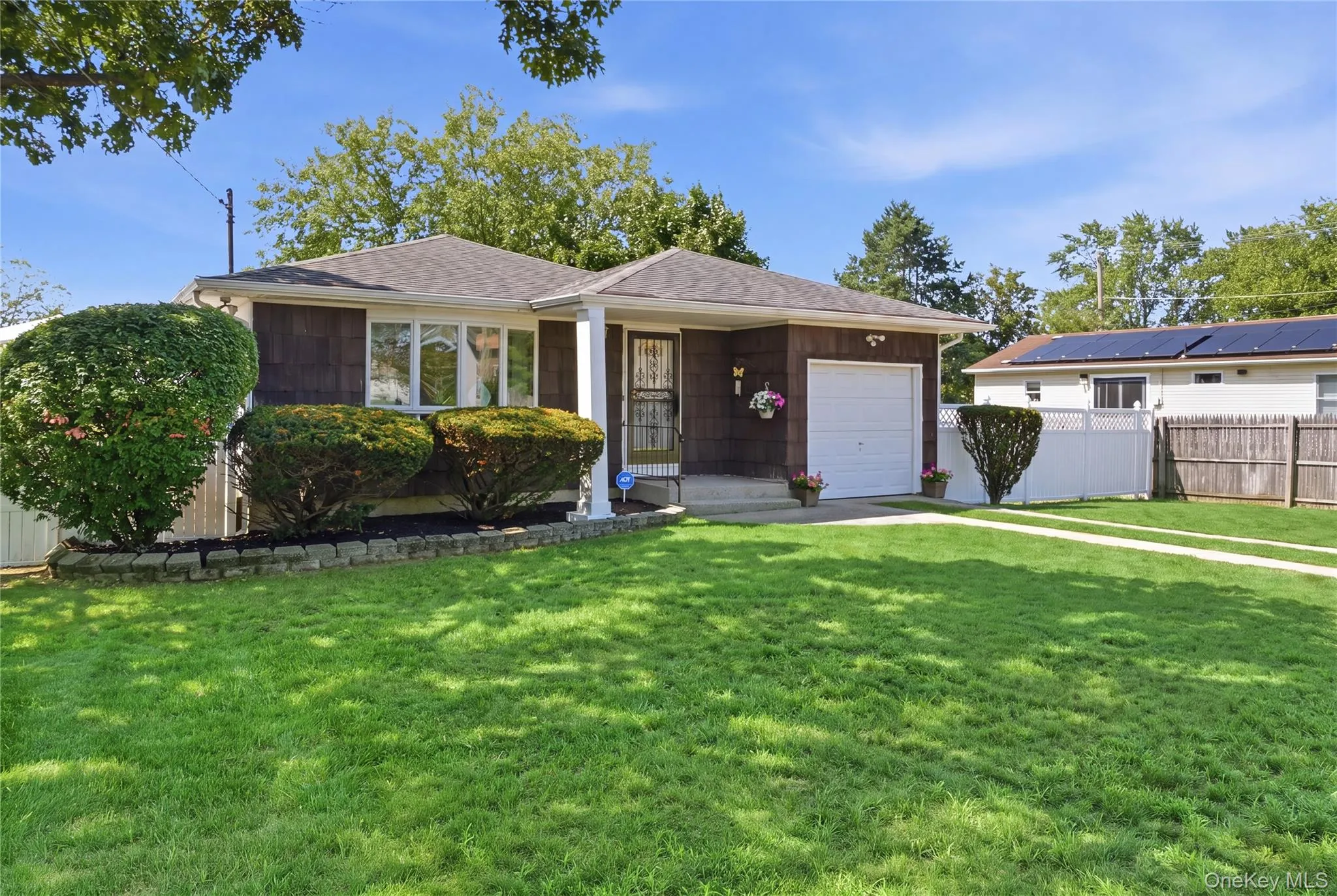 382 Hawkins Road, Brookhaven, NY, 3 Bedrooms Bedrooms, 6 Rooms Rooms,1 BathroomBathrooms,Residential,For Rent,Hawkins,0,1028322 382 Hawkins Road, Brookhaven, NY, 3 Bedrooms Bedrooms, 6 Rooms Rooms,1 BathroomBathrooms,Residential,For Rent,Hawkins,0,1028322