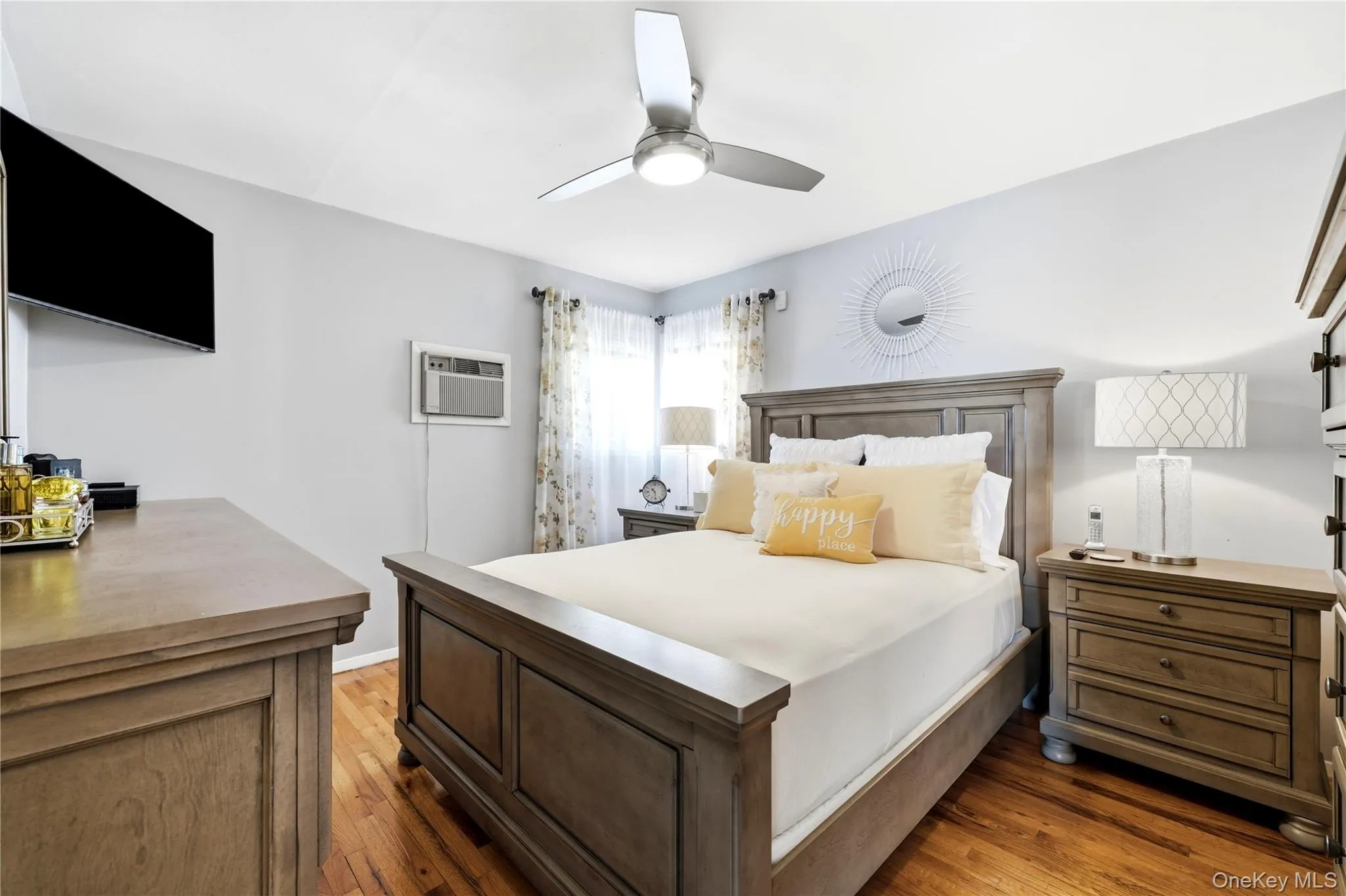 382 Hawkins Road, Brookhaven, NY, 3 Bedrooms Bedrooms, 6 Rooms Rooms,1 BathroomBathrooms,Residential,For Rent,Hawkins,0,1028322 382 Hawkins Road, Brookhaven, NY, 3 Bedrooms Bedrooms, 6 Rooms Rooms,1 BathroomBathrooms,Residential,For Rent,Hawkins,0,1028322