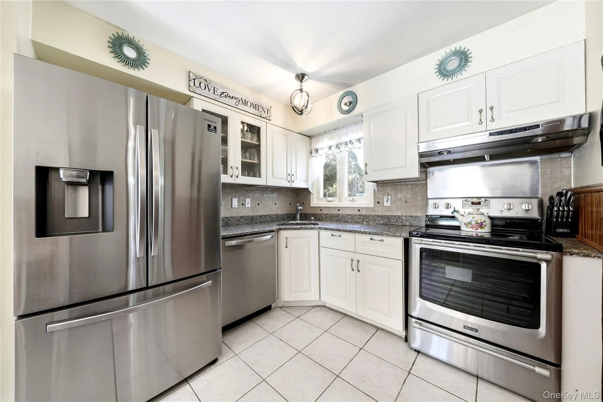 382 Hawkins Road, Brookhaven, NY, 3 Bedrooms Bedrooms, 6 Rooms Rooms,1 BathroomBathrooms,Residential,For Rent,Hawkins,0,1028322 382 Hawkins Road, Brookhaven, NY, 3 Bedrooms Bedrooms, 6 Rooms Rooms,1 BathroomBathrooms,Residential,For Rent,Hawkins,0,1028322