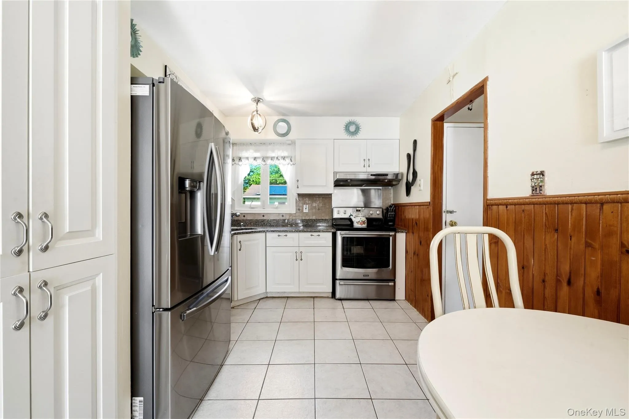 382 Hawkins Road, Brookhaven, NY, 3 Bedrooms Bedrooms, 6 Rooms Rooms,1 BathroomBathrooms,Residential,For Rent,Hawkins,0,1028322 382 Hawkins Road, Brookhaven, NY, 3 Bedrooms Bedrooms, 6 Rooms Rooms,1 BathroomBathrooms,Residential,For Rent,Hawkins,0,1028322