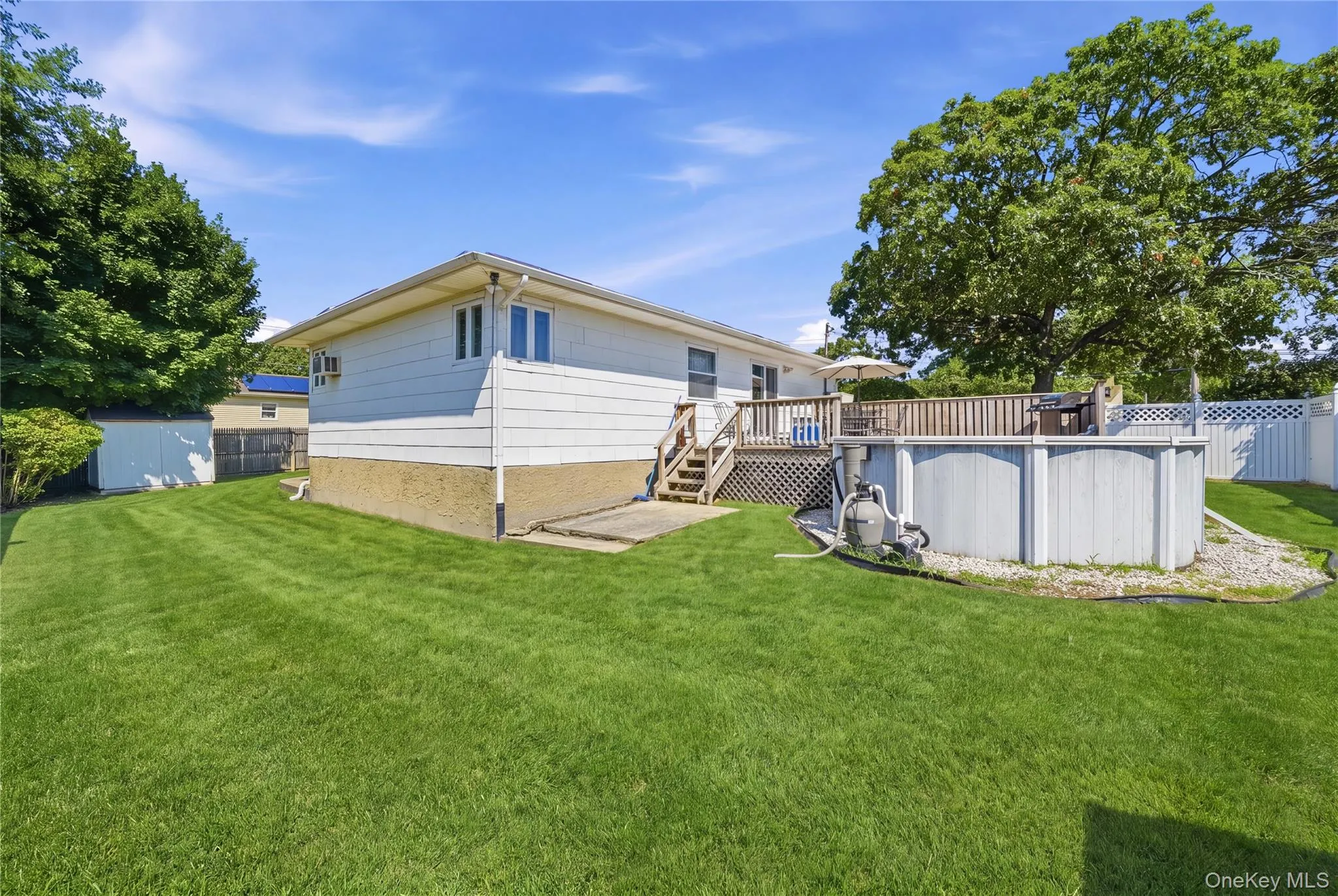 382 Hawkins Road, Brookhaven, NY, 3 Bedrooms Bedrooms, 6 Rooms Rooms,1 BathroomBathrooms,Residential,For Rent,Hawkins,0,1028322 382 Hawkins Road, Brookhaven, NY, 3 Bedrooms Bedrooms, 6 Rooms Rooms,1 BathroomBathrooms,Residential,For Rent,Hawkins,0,1028322