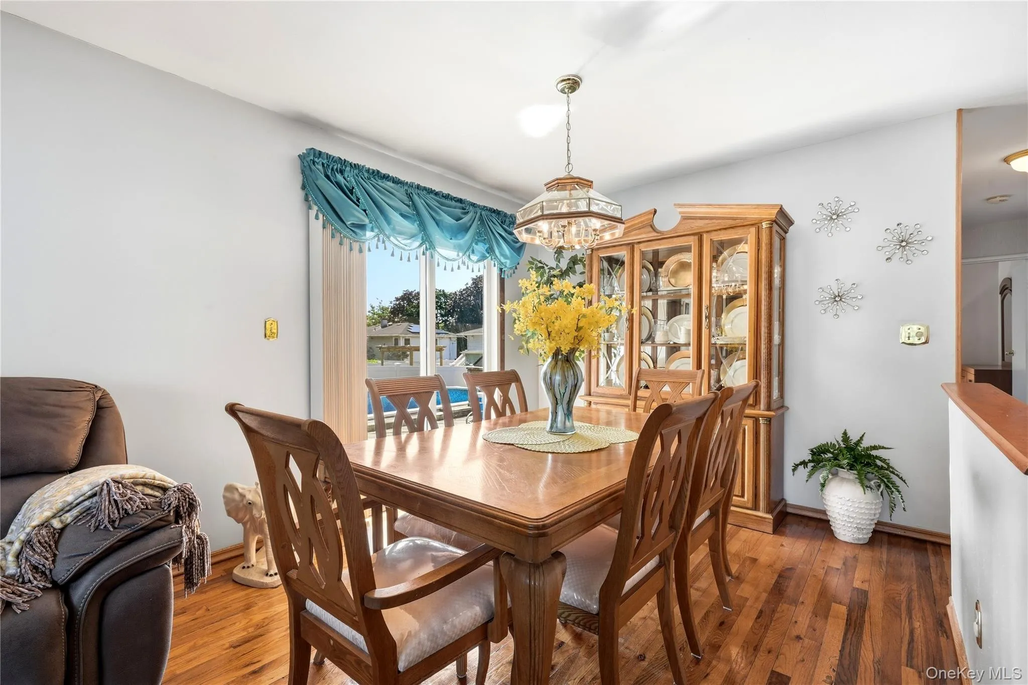 382 Hawkins Road, Brookhaven, NY, 3 Bedrooms Bedrooms, 6 Rooms Rooms,1 BathroomBathrooms,Residential,For Rent,Hawkins,0,1028322 382 Hawkins Road, Brookhaven, NY, 3 Bedrooms Bedrooms, 6 Rooms Rooms,1 BathroomBathrooms,Residential,For Rent,Hawkins,0,1028322