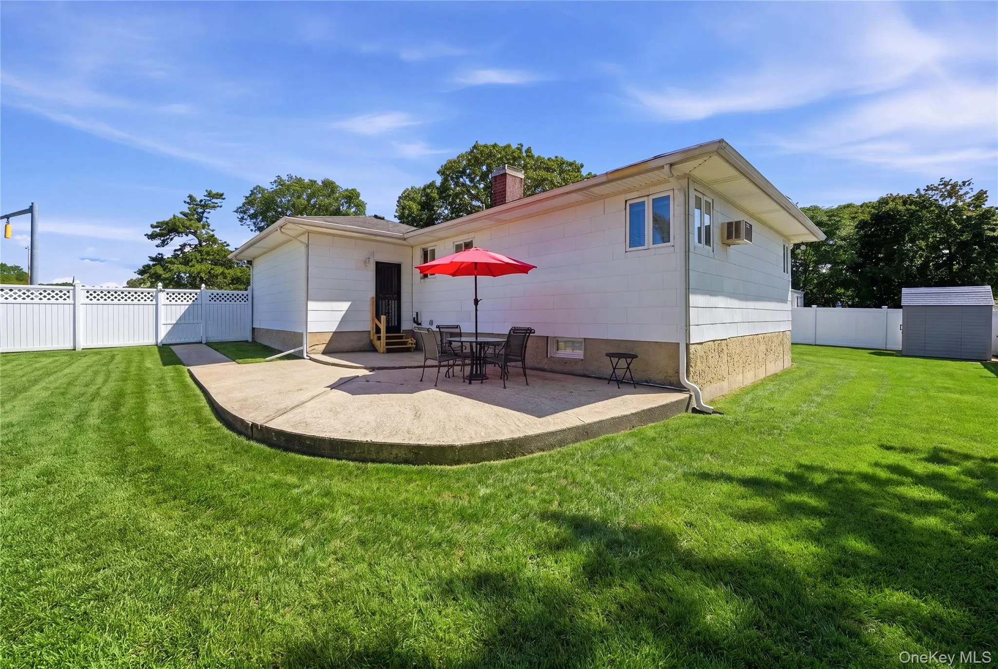 382 Hawkins Road, Brookhaven, NY, 3 Bedrooms Bedrooms, 6 Rooms Rooms,1 BathroomBathrooms,Residential,For Rent,Hawkins,0,1028322 382 Hawkins Road, Brookhaven, NY, 3 Bedrooms Bedrooms, 6 Rooms Rooms,1 BathroomBathrooms,Residential,For Rent,Hawkins,0,1028322