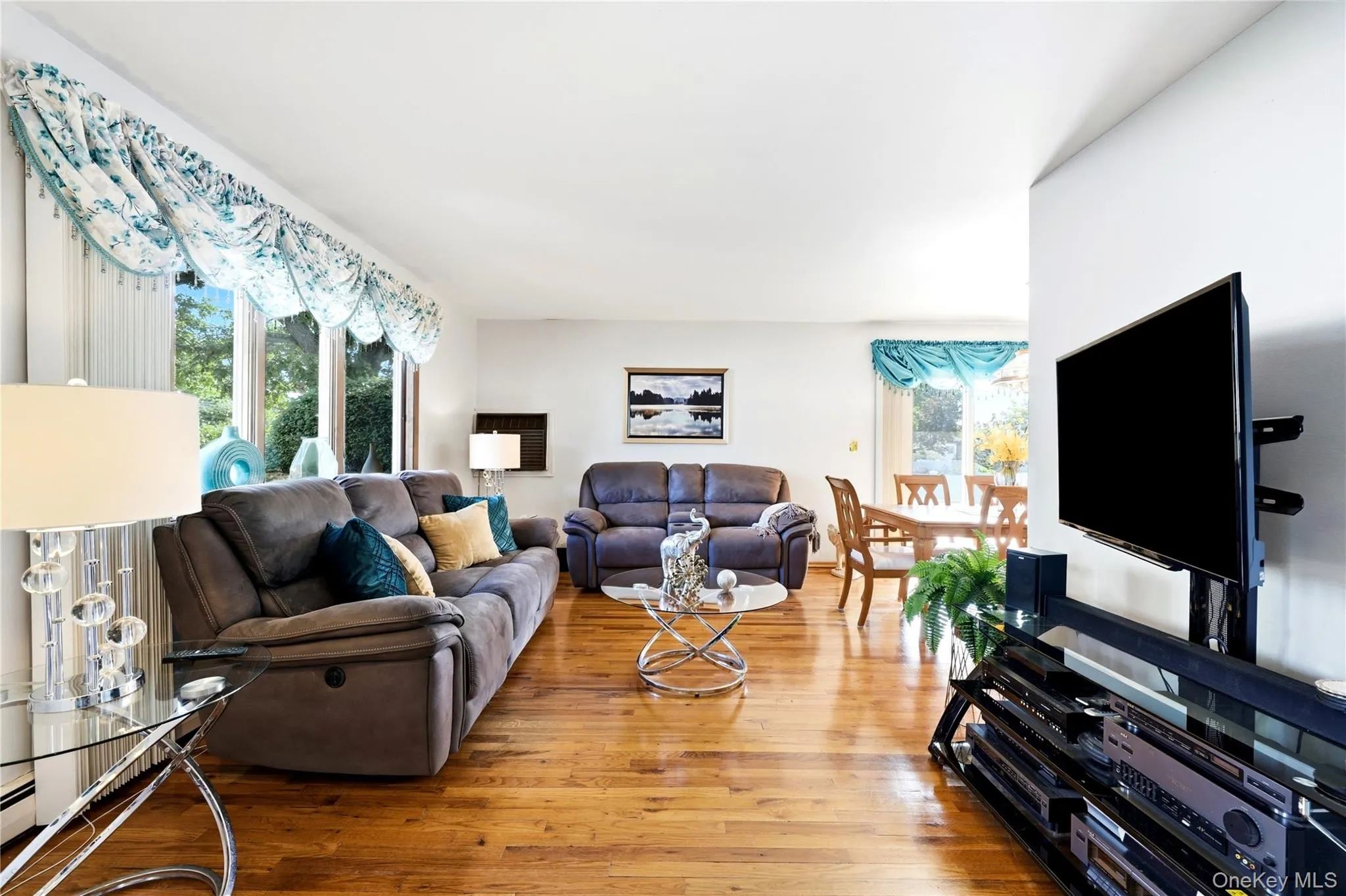 382 Hawkins Road, Brookhaven, NY, 3 Bedrooms Bedrooms, 6 Rooms Rooms,1 BathroomBathrooms,Residential,For Rent,Hawkins,0,1028322 382 Hawkins Road, Brookhaven, NY, 3 Bedrooms Bedrooms, 6 Rooms Rooms,1 BathroomBathrooms,Residential,For Rent,Hawkins,0,1028322