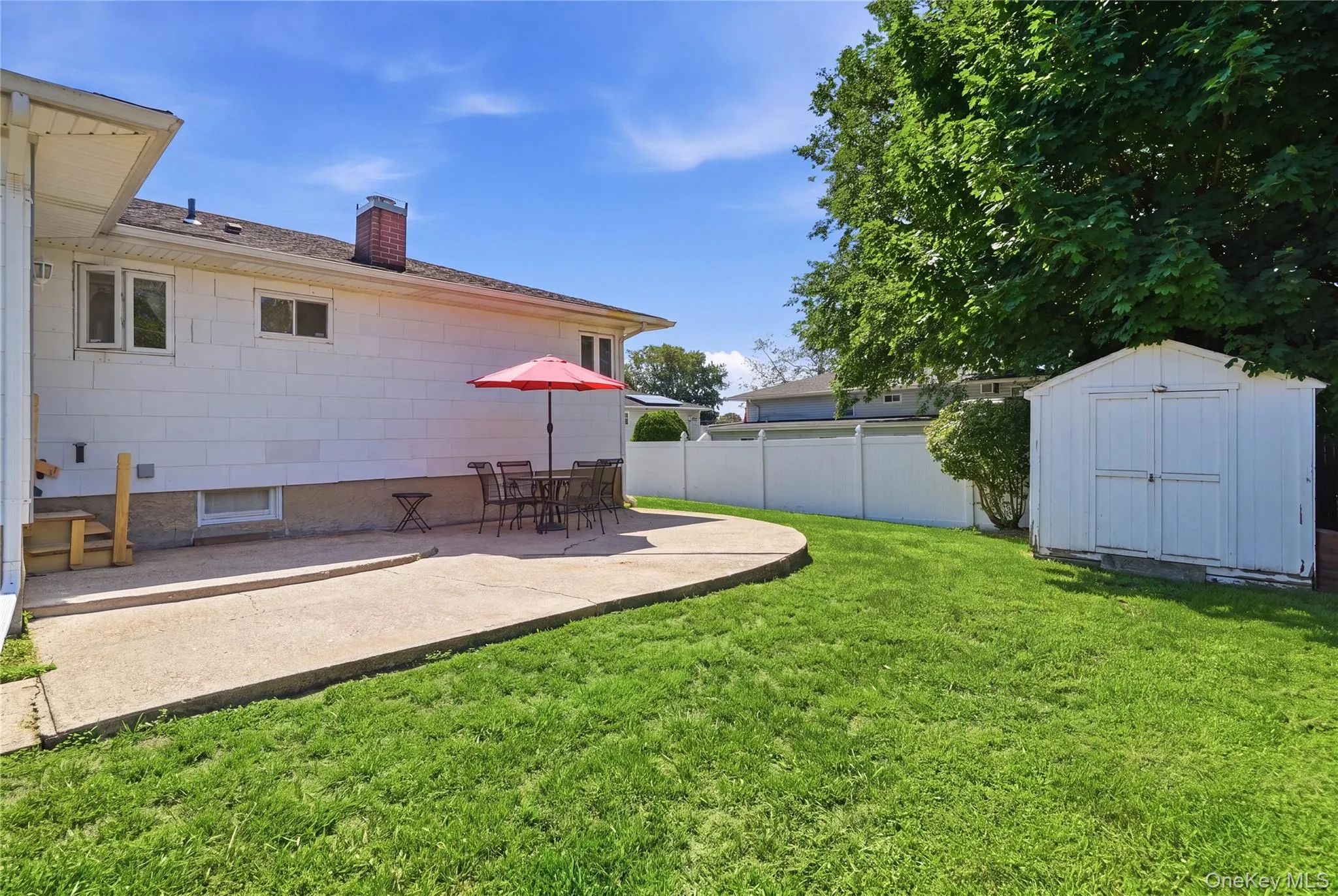 382 Hawkins Road, Brookhaven, NY, 3 Bedrooms Bedrooms, 6 Rooms Rooms,1 BathroomBathrooms,Residential,For Rent,Hawkins,0,1028322 382 Hawkins Road, Brookhaven, NY, 3 Bedrooms Bedrooms, 6 Rooms Rooms,1 BathroomBathrooms,Residential,For Rent,Hawkins,0,1028322