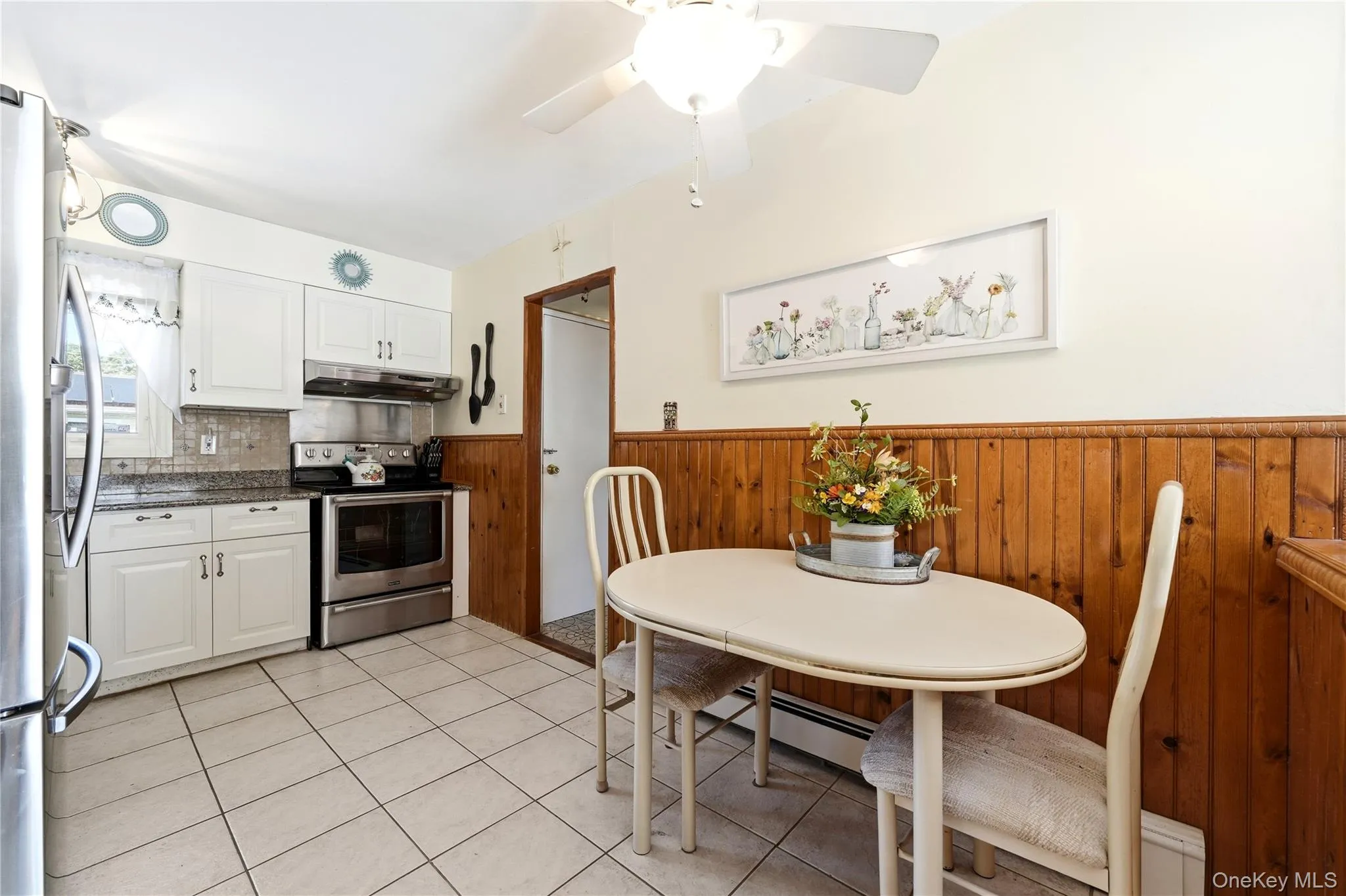 382 Hawkins Road, Brookhaven, NY, 3 Bedrooms Bedrooms, 6 Rooms Rooms,1 BathroomBathrooms,Residential,For Rent,Hawkins,0,1028322 382 Hawkins Road, Brookhaven, NY, 3 Bedrooms Bedrooms, 6 Rooms Rooms,1 BathroomBathrooms,Residential,For Rent,Hawkins,0,1028322