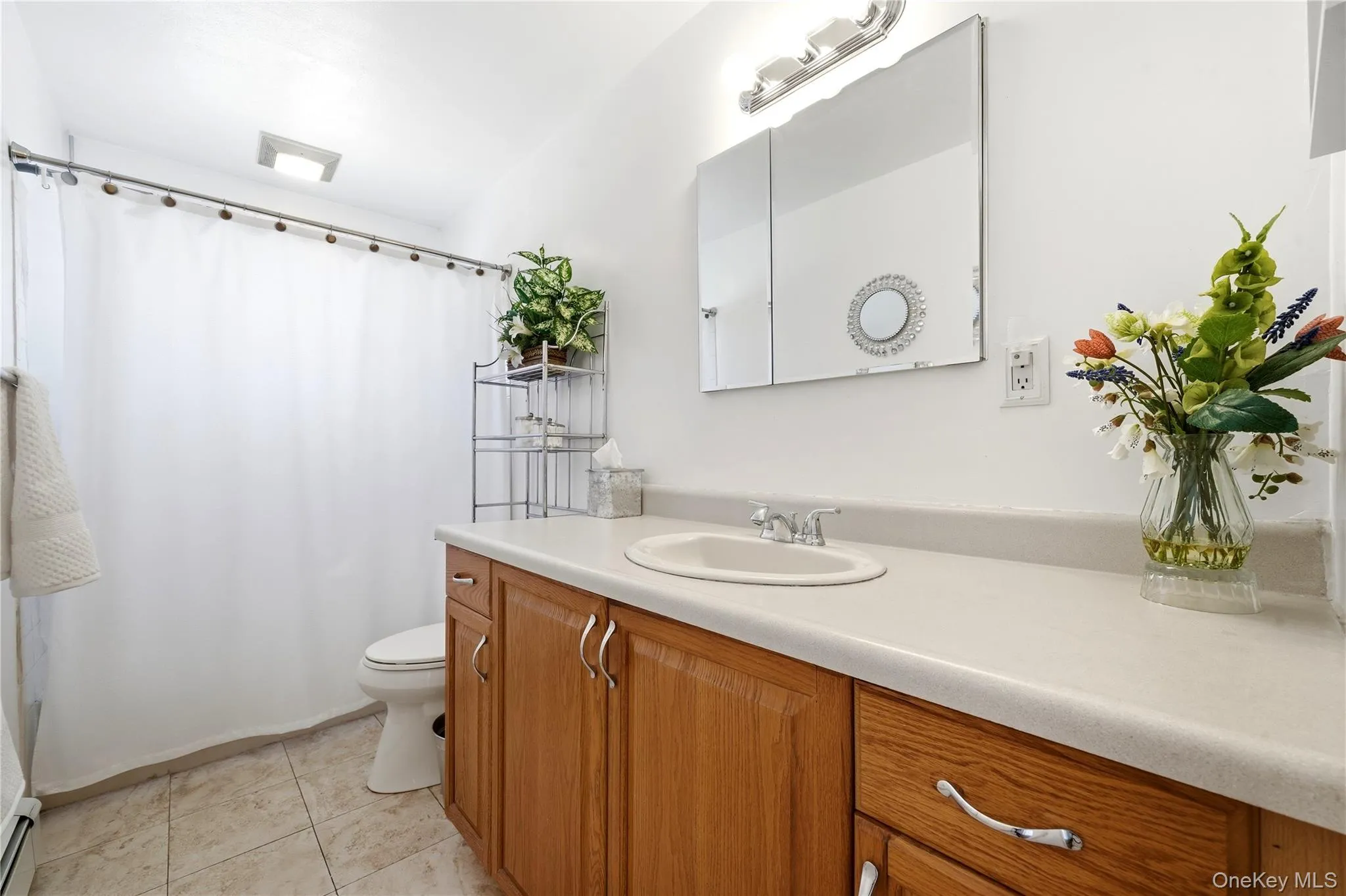 382 Hawkins Road, Brookhaven, NY, 3 Bedrooms Bedrooms, 6 Rooms Rooms,1 BathroomBathrooms,Residential,For Rent,Hawkins,0,1028322 382 Hawkins Road, Brookhaven, NY, 3 Bedrooms Bedrooms, 6 Rooms Rooms,1 BathroomBathrooms,Residential,For Rent,Hawkins,0,1028322