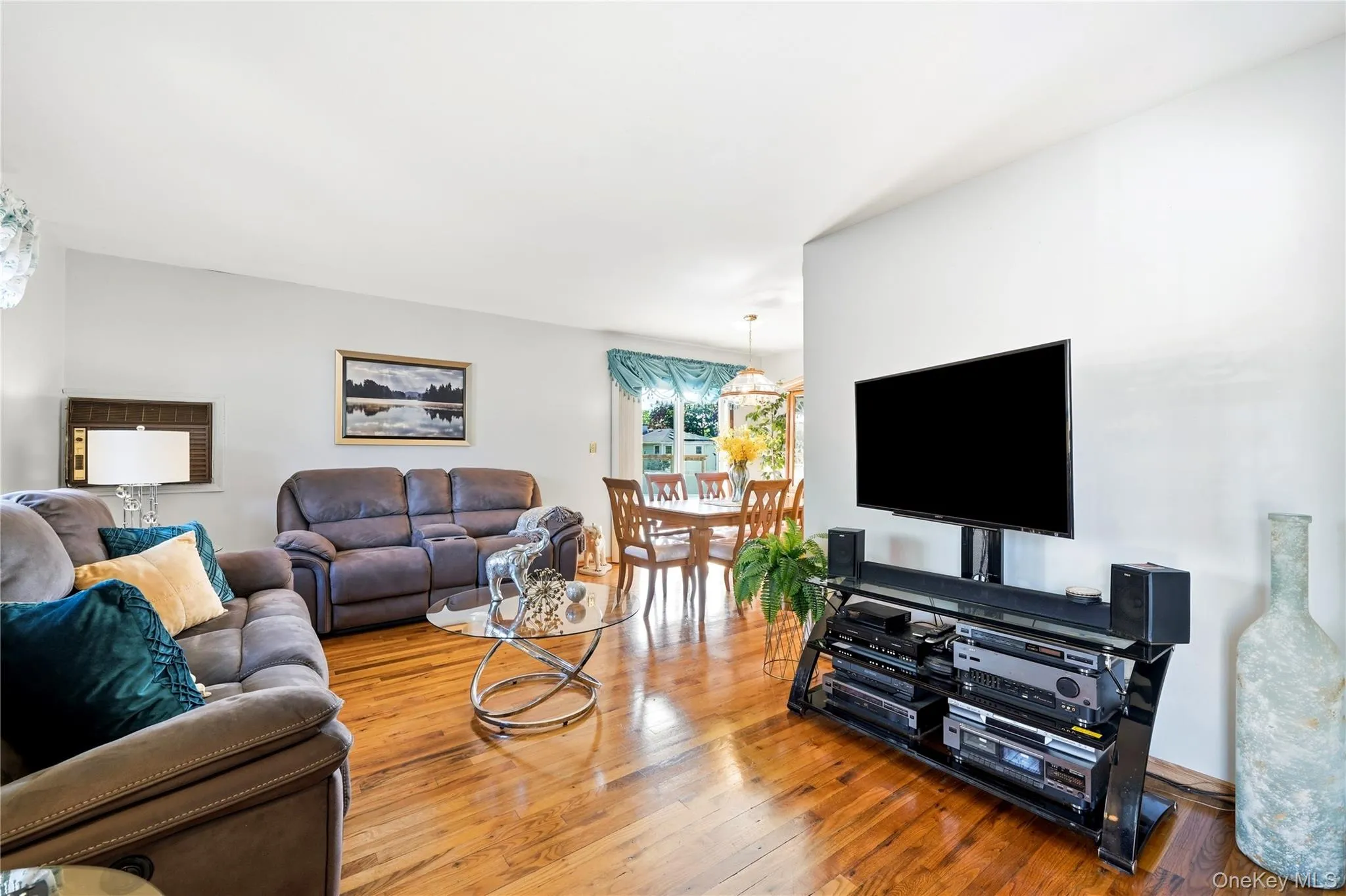 382 Hawkins Road, Brookhaven, NY, 3 Bedrooms Bedrooms, 6 Rooms Rooms,1 BathroomBathrooms,Residential,For Rent,Hawkins,0,1028322 382 Hawkins Road, Brookhaven, NY, 3 Bedrooms Bedrooms, 6 Rooms Rooms,1 BathroomBathrooms,Residential,For Rent,Hawkins,0,1028322
